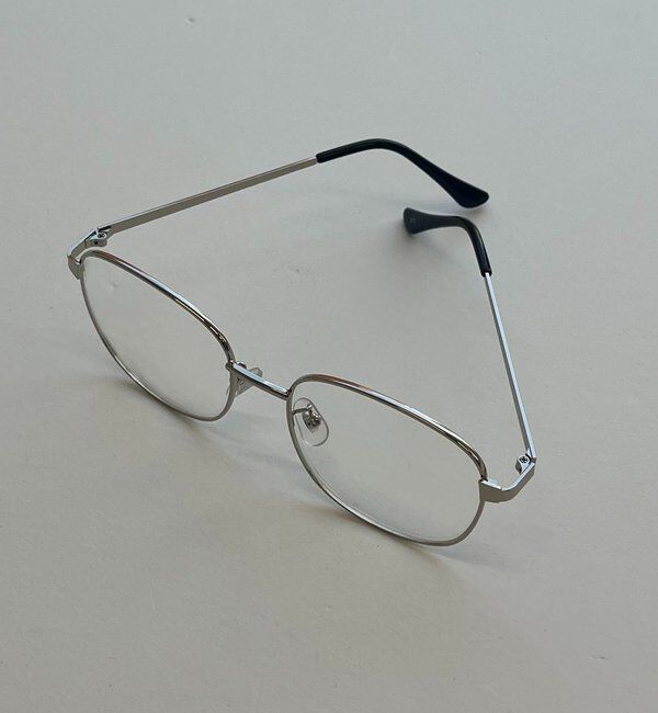  「ウェリントンメガネ」|サングラス|