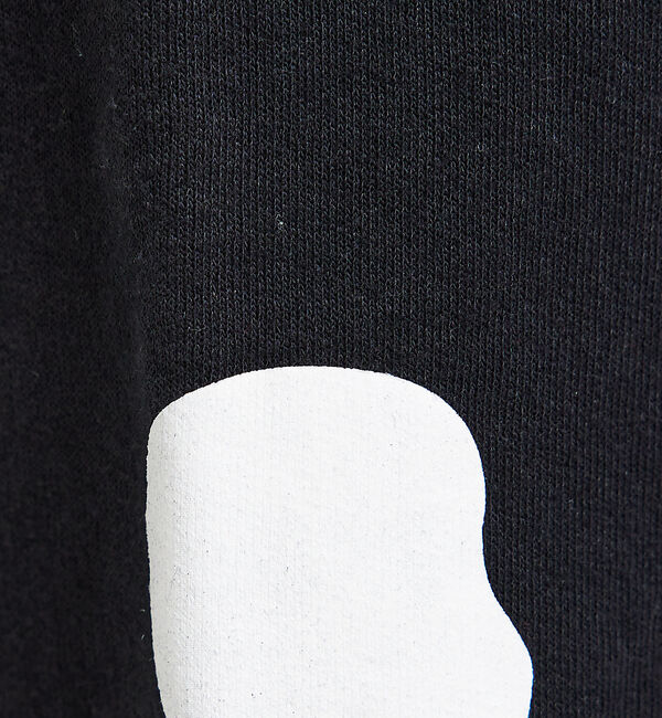 ABAHOUSE「【JERZEES/ジャージーズ】Leg bones open bottom pa」|その他|