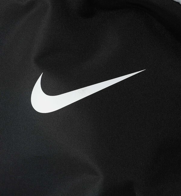 ABAHOUSE「【NIKE / ナイキ】1994039 プールバッグ / リュック / 14L」|リュック|