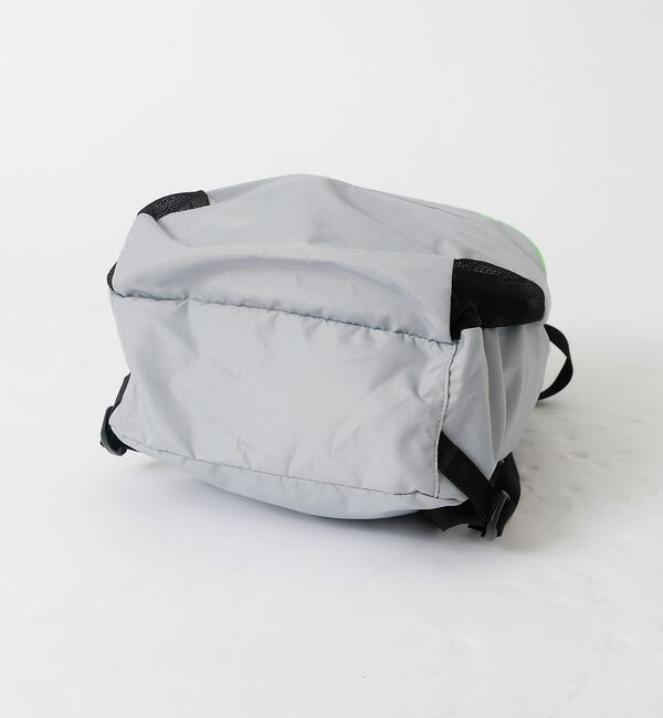 ABAHOUSE「【NIKE / ナイキ】1994039 プールバッグ / リュック / 14L」|リュック|