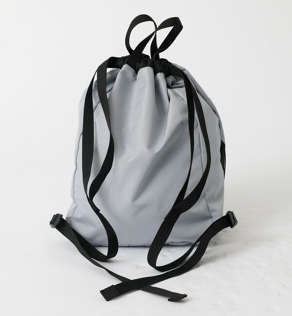 ABAHOUSE「【NIKE / ナイキ】1994039 プールバッグ / リュック / 14L」|リュック|