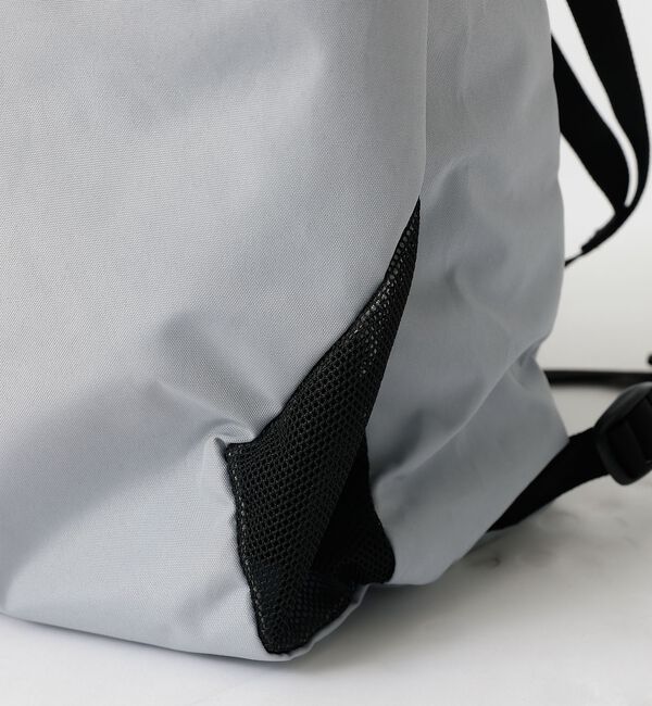 ABAHOUSE「【NIKE / ナイキ】1994039 プールバッグ / リュック / 14L」|リュック|