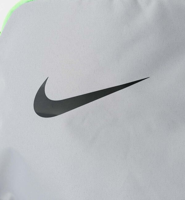 ABAHOUSE「【NIKE / ナイキ】1994039 プールバッグ / リュック / 14L」|リュック|