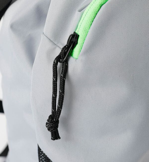 ABAHOUSE「【NIKE / ナイキ】1994039 プールバッグ / リュック / 14L」|リュック|