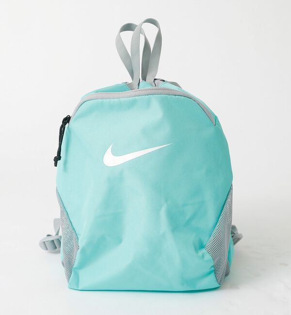 ABAHOUSE「【NIKE / ナイキ】1994039 プールバッグ / リュック / 14L」|リュック|