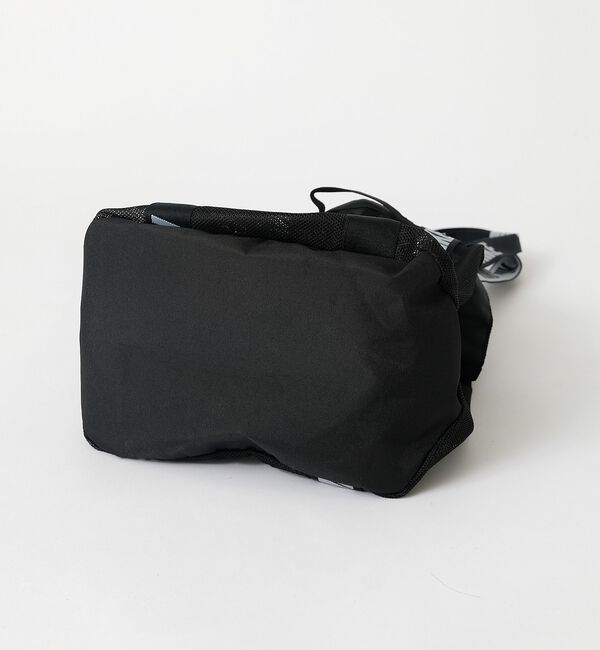 ABAHOUSE「【NIKE / ナイキ】1994044 メッシュトートバッグ / 20L / ユ」|トートバッグ|