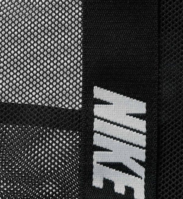 ABAHOUSE「【NIKE / ナイキ】1994044 メッシュトートバッグ / 20L / ユ」|トートバッグ|