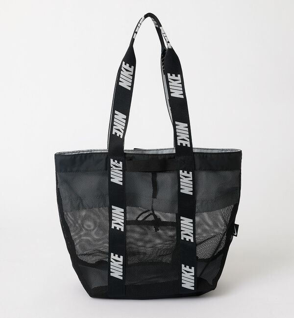 ABAHOUSE「【NIKE / ナイキ】1994044 メッシュトートバッグ / 20L / ユ」|トートバッグ|