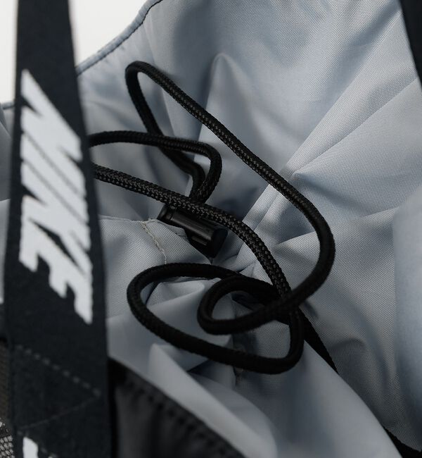 ABAHOUSE「【NIKE / ナイキ】1994044 メッシュトートバッグ / 20L / ユ」|トートバッグ|