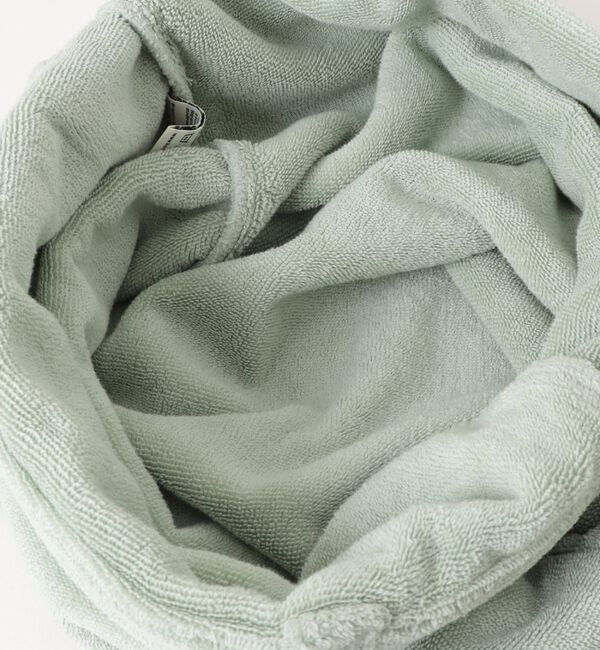 Rouge vif「【追加】【BONGUSTA/ボングスタ】NARAM TOTEBAG/無地/トート」|トートバッグ|