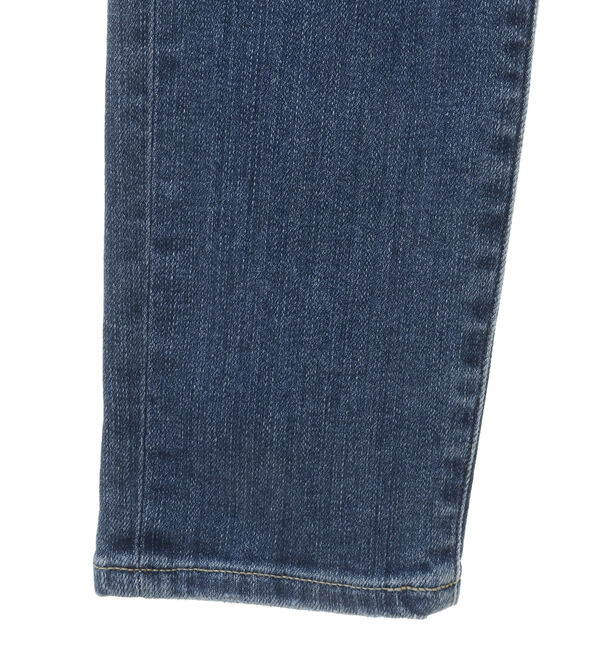 Liesse「【RED CARD/レッドカード】30th Anniversary HR」|デニム|