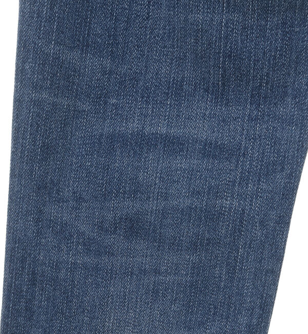 Liesse「【RED CARD/レッドカード】30th Anniversary HR」|デニム|