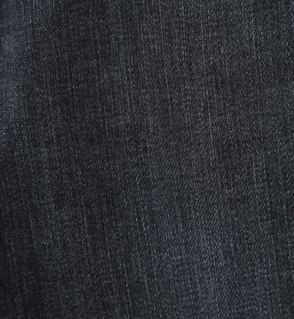 Liesse「【RED CARD】Liberty HR」|デニム|