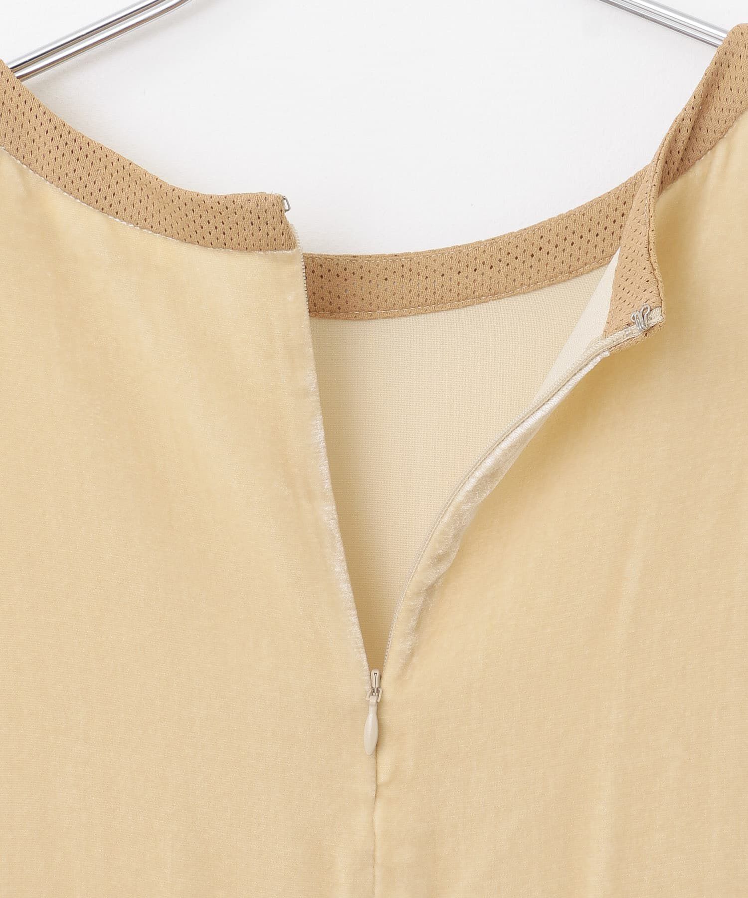 URBAN RESEARCH「bolsista　T-Shirts One-Piece」|ワンピース|