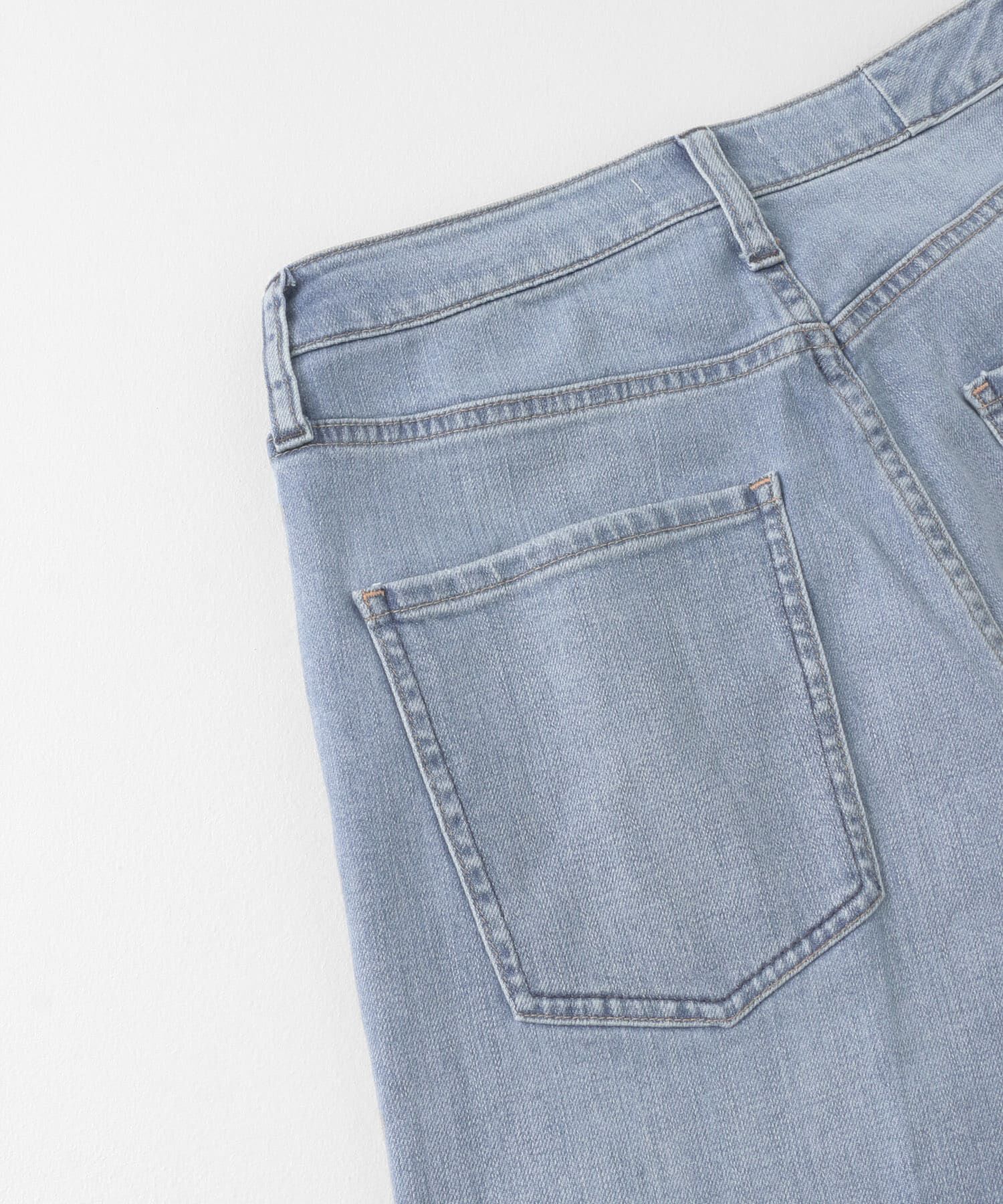 Sonny Label 「Healthy DENIM　Wild Ginger」|デニム|