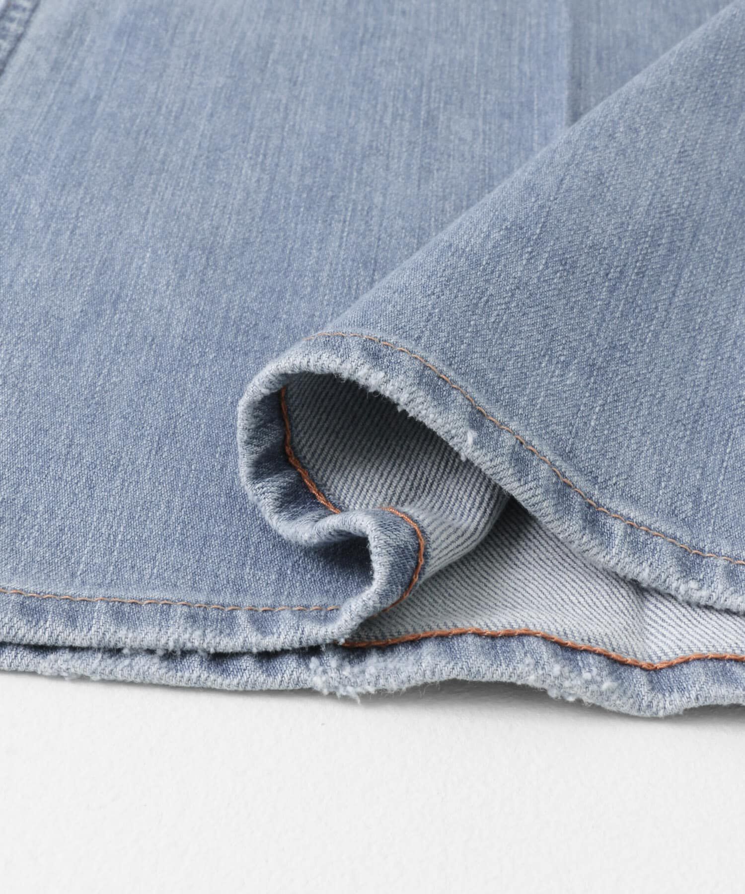 Sonny Label 「Healthy DENIM　Wild Ginger」|デニム|