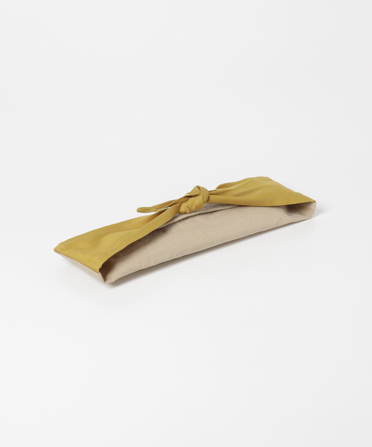 URBAN RESEARCH「AZUMA BAG　TASUKI STANDARD」|その他|