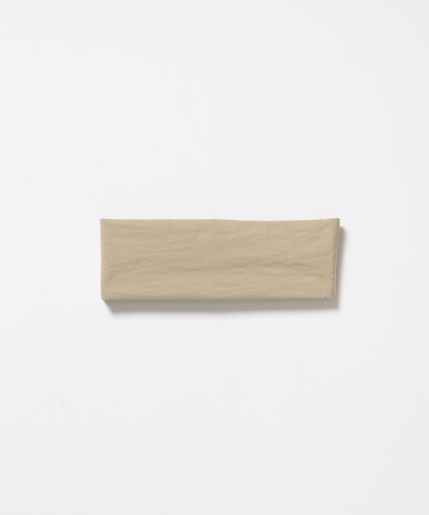 URBAN RESEARCH「AZUMA BAG　TASUKI STANDARD」|その他|