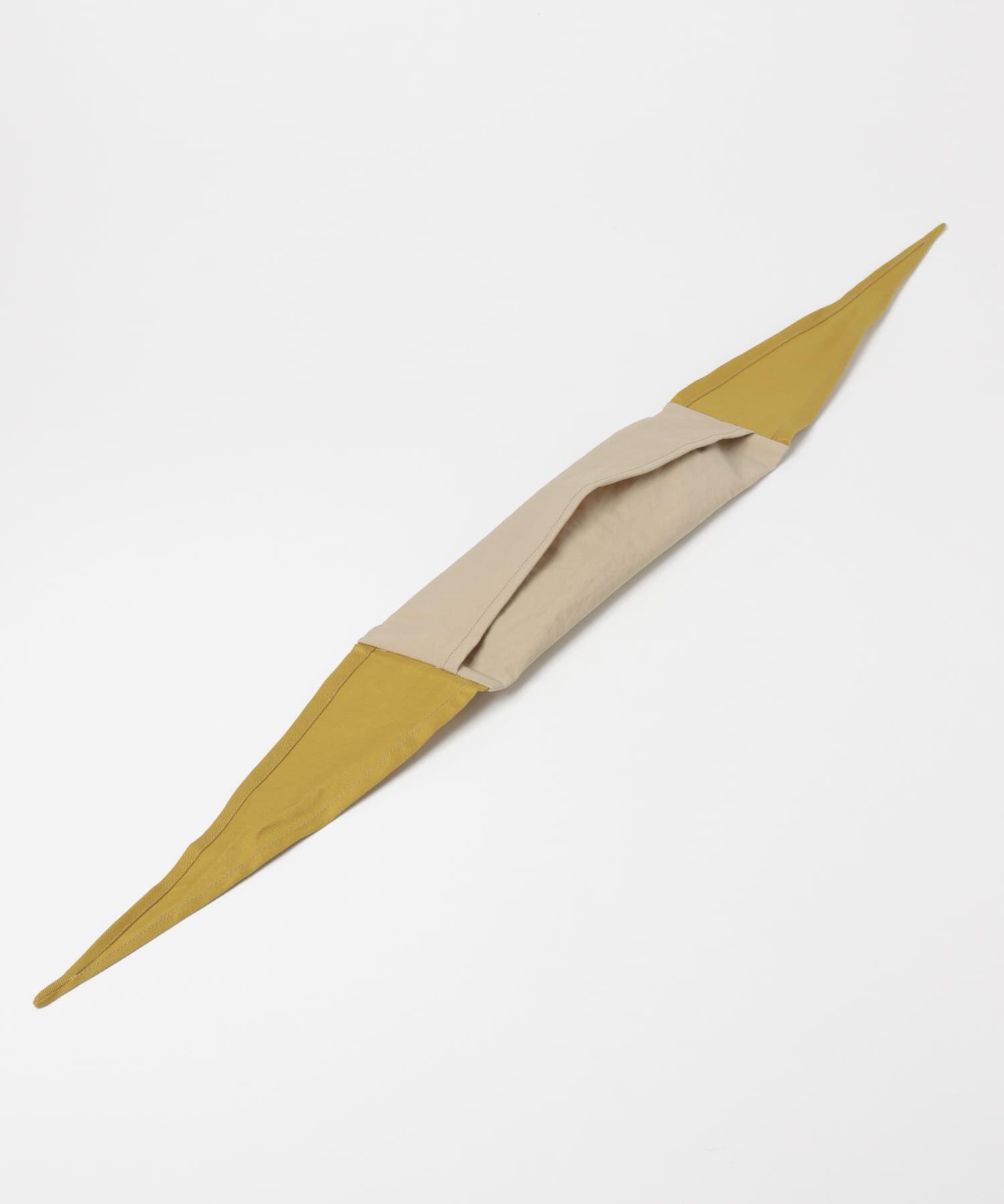 URBAN RESEARCH「AZUMA BAG　TASUKI STANDARD」|その他|