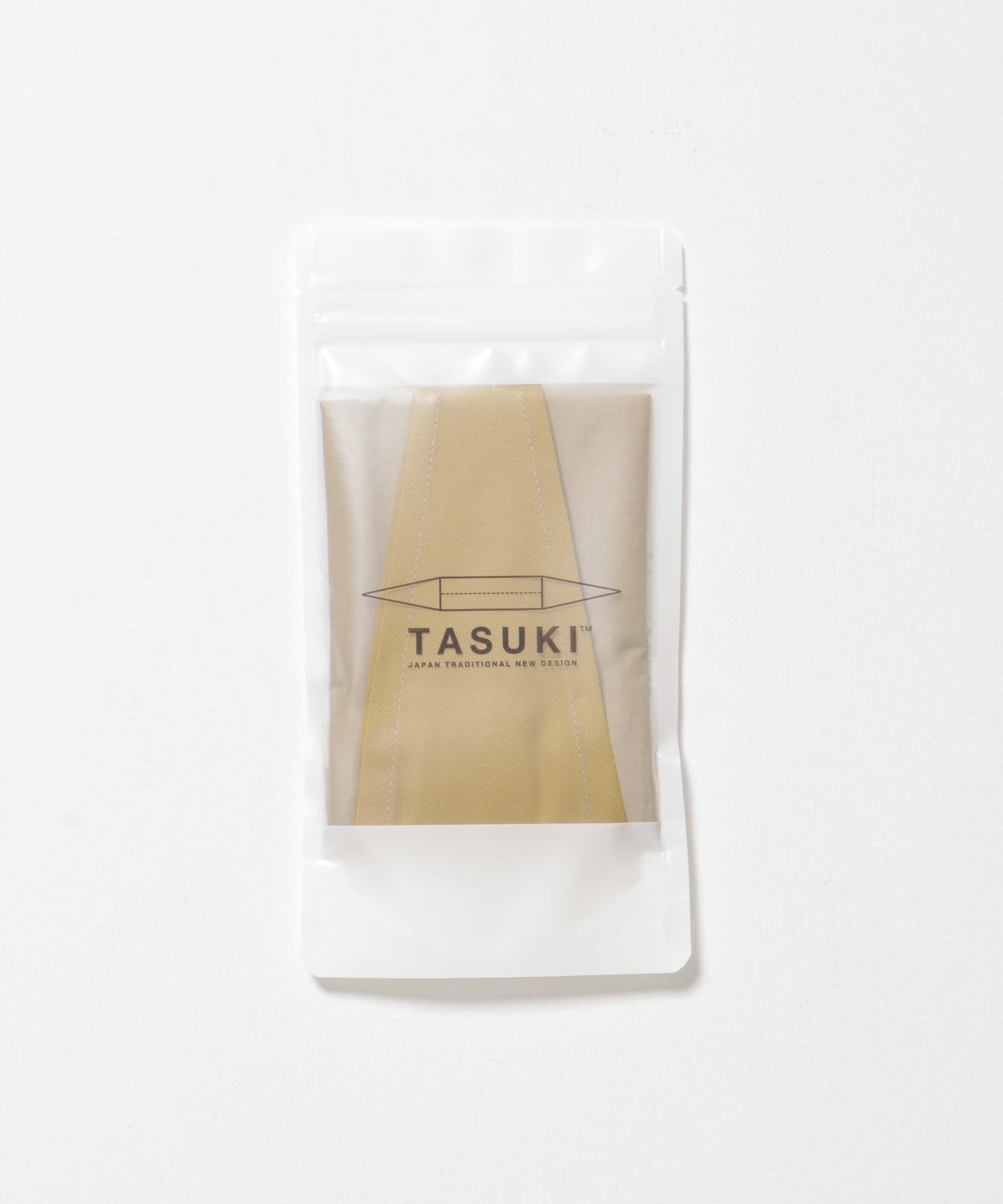 URBAN RESEARCH「AZUMA BAG　TASUKI STANDARD」|その他|