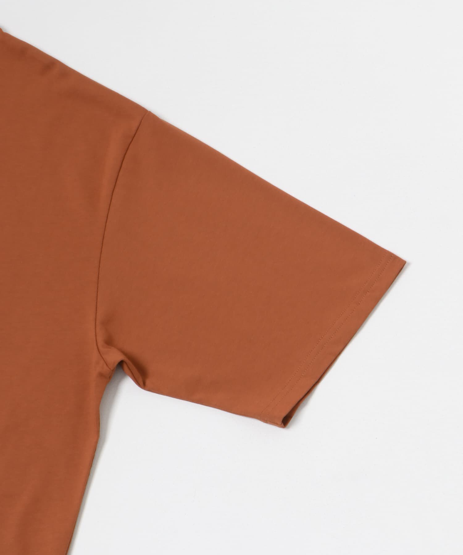 URBAN RESEARCH「『抗菌/防臭/消臭』『UR TECH』 DEODRANT T-SHIRTS」|Tシャツ・カットソー|