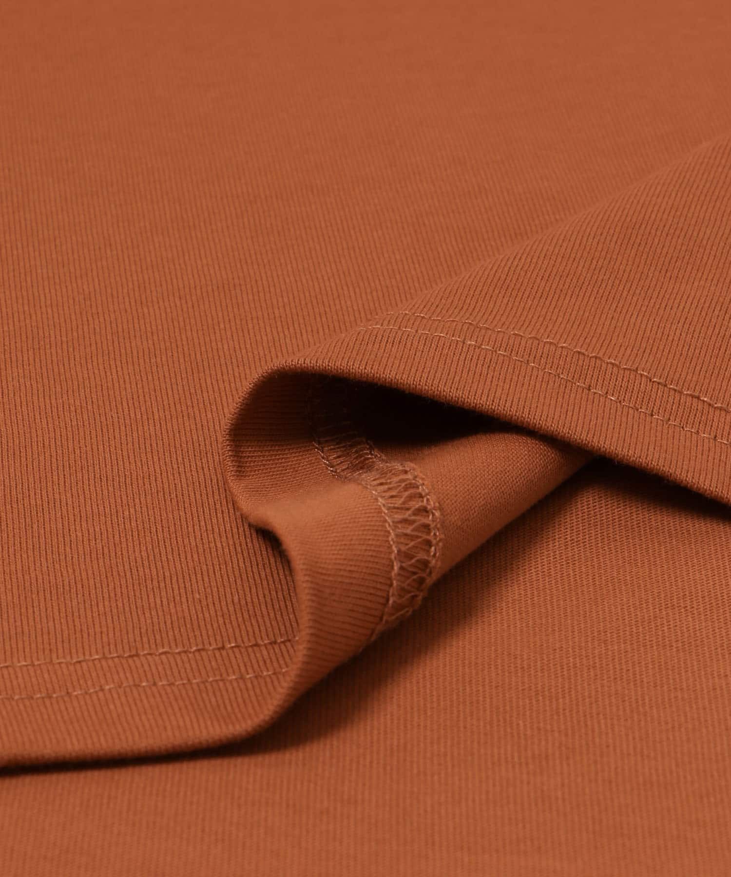 URBAN RESEARCH「『抗菌/防臭/消臭』『UR TECH』 DEODRANT T-SHIRTS」|Tシャツ・カットソー|