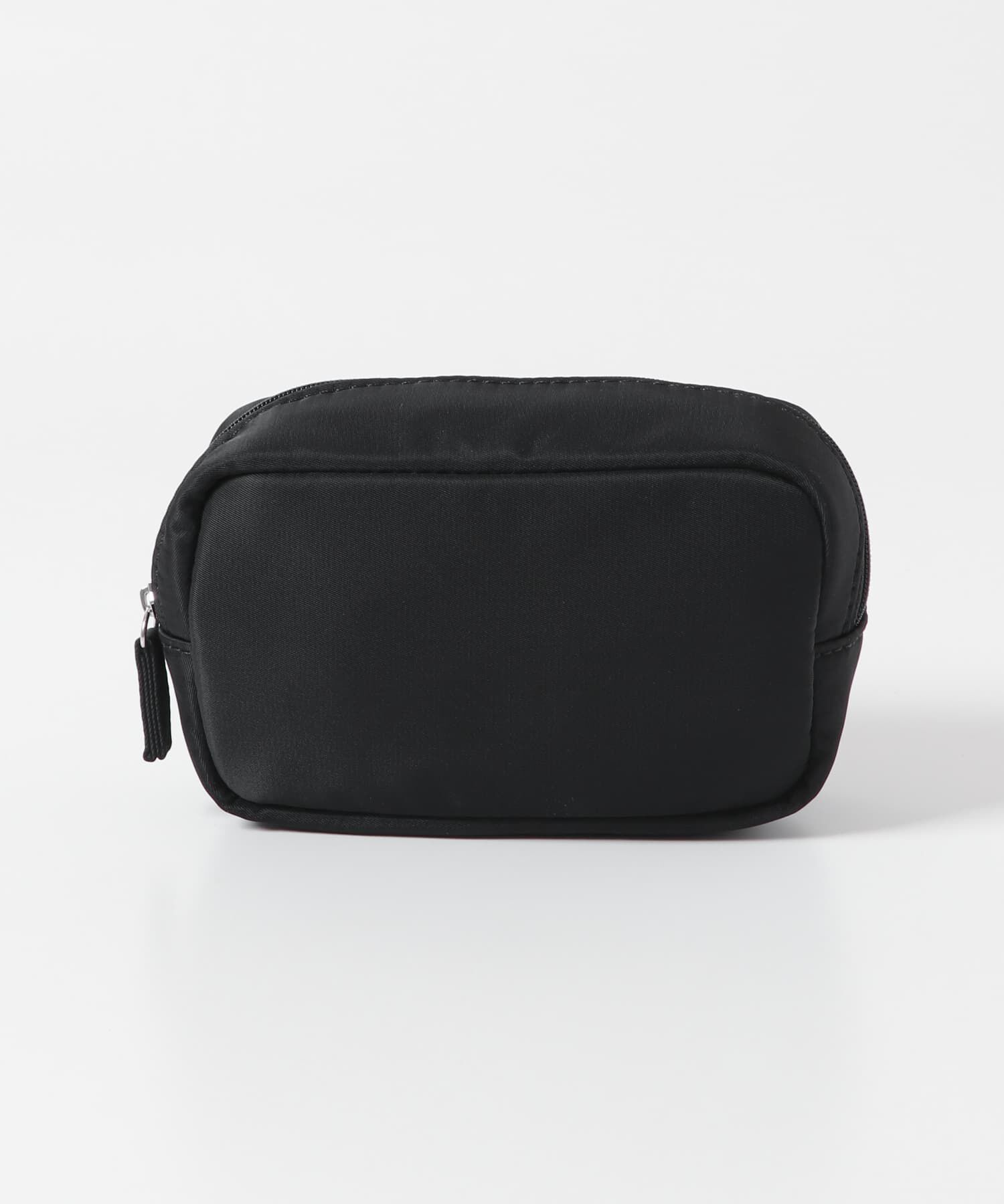 URBAN RESEARCH DOORS「撥水ポーチ大」|ポーチ|