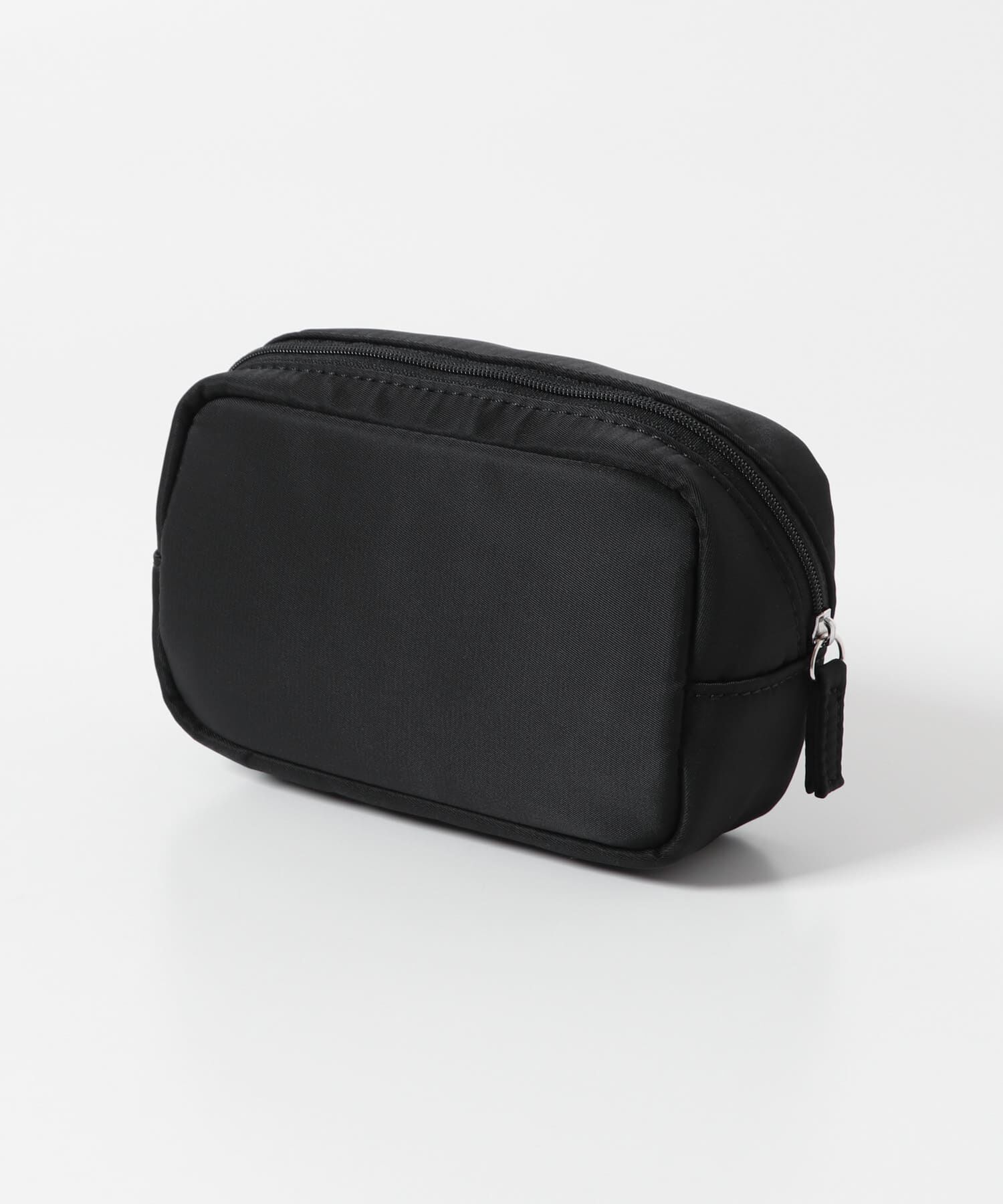 URBAN RESEARCH DOORS「撥水ポーチ大」|ポーチ|