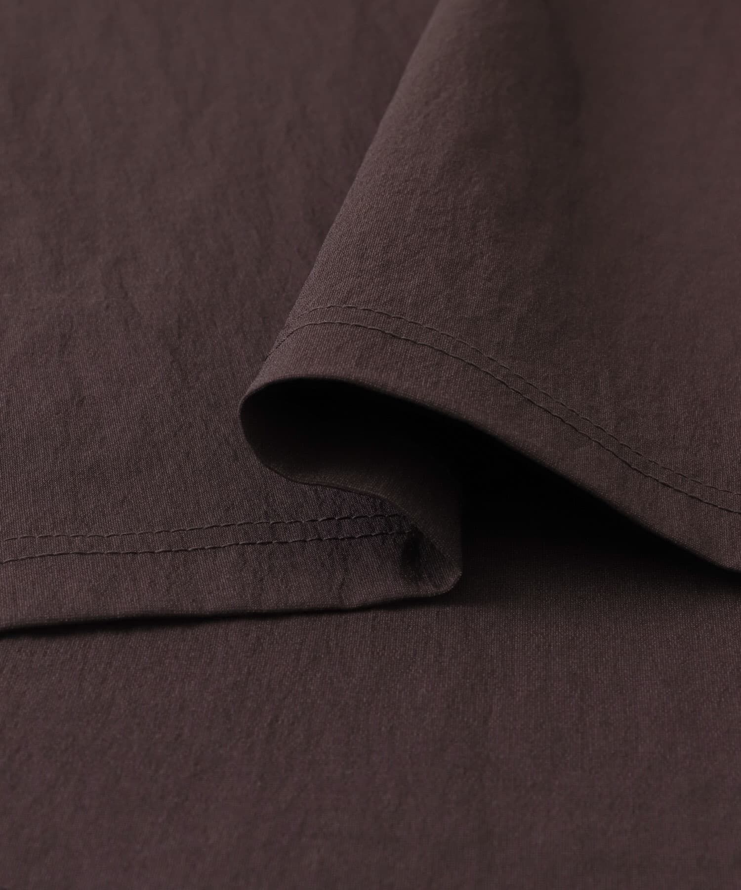 URBAN RESEARCH「NYLON DRY STRETCH SHORT-SLEEVE T-SHIRTS」|Tシャツ・カットソー|