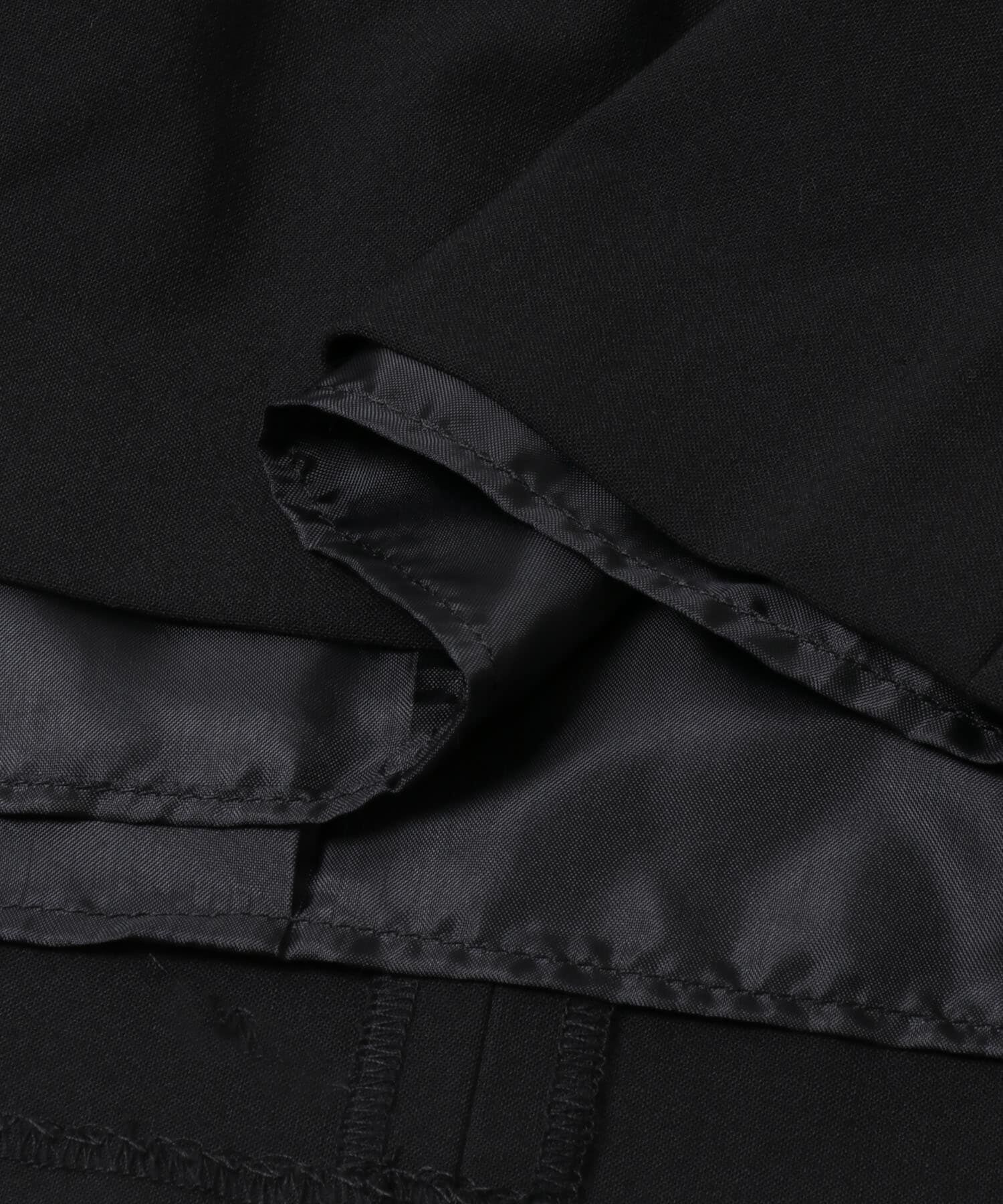 URBAN RESEARCH ROSSO「...&DEAR 2wayバックリボンワンピース」|ワンピース|