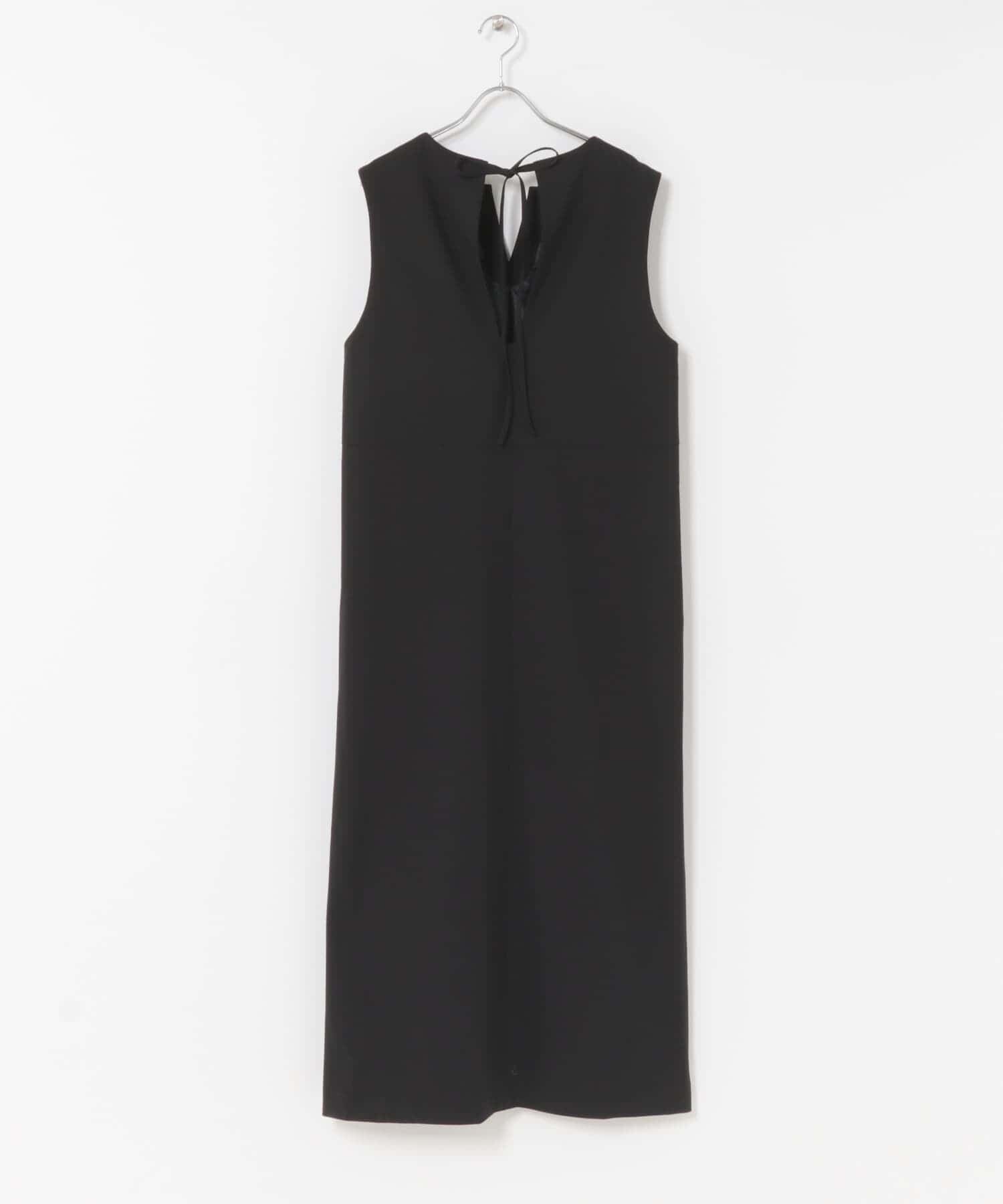 URBAN RESEARCH ROSSO「...&DEAR 2wayバックリボンワンピース」|ワンピース|