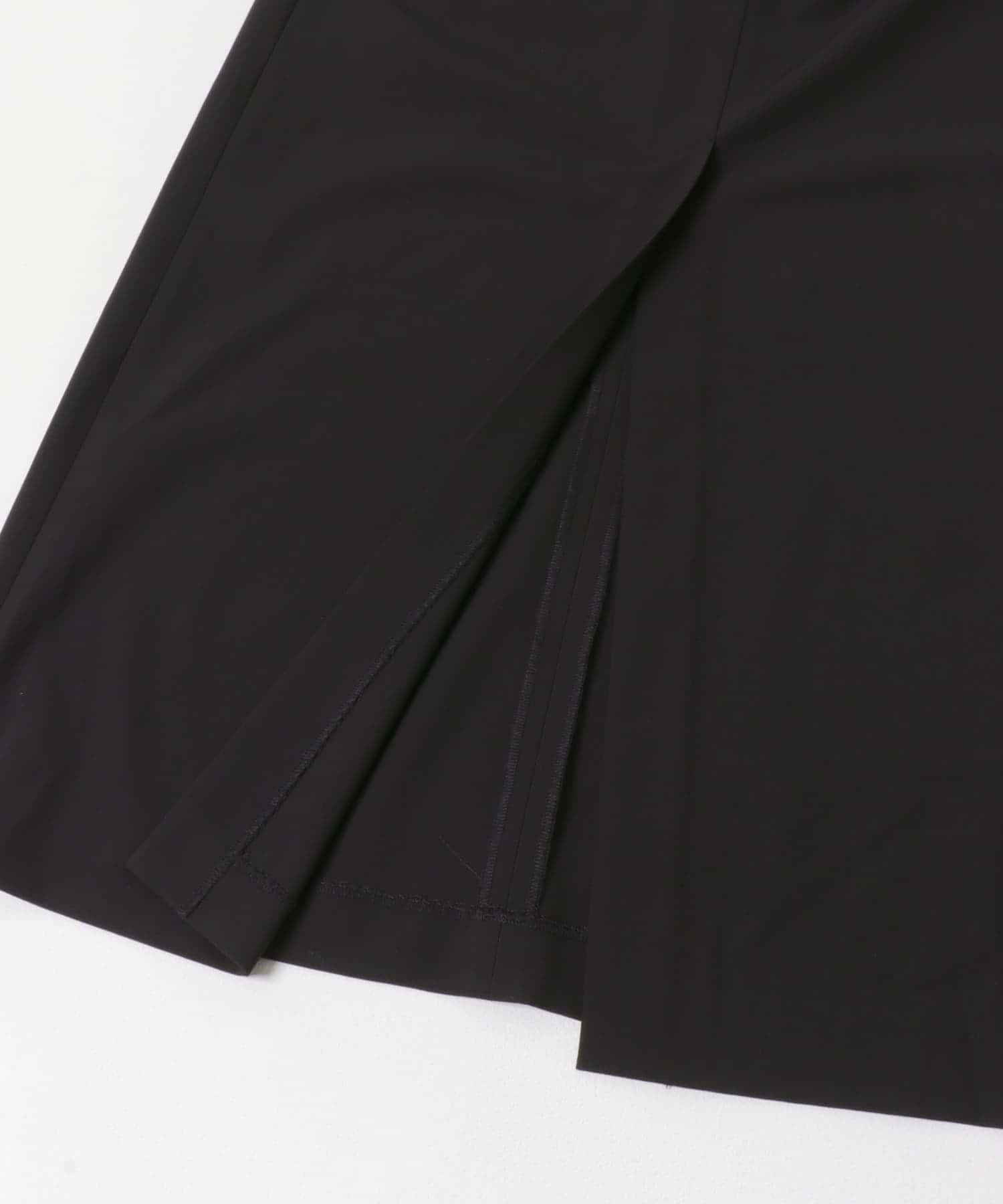 URBAN RESEARCH ROSSO「...&DEAR 2wayバックリボンワンピース」|ワンピース|