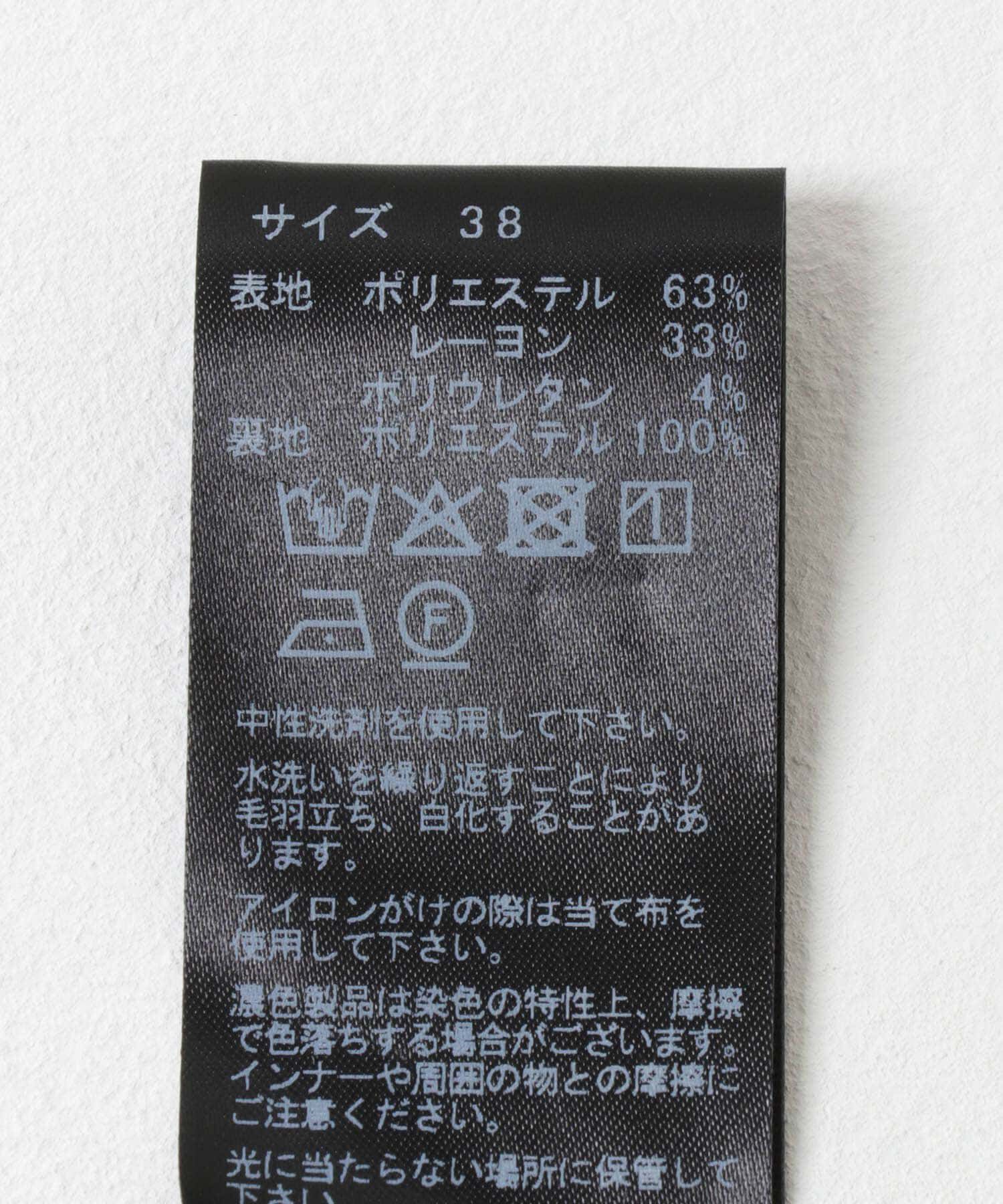 URBAN RESEARCH ROSSO「...&DEAR 2wayバックリボンワンピース」|ワンピース|