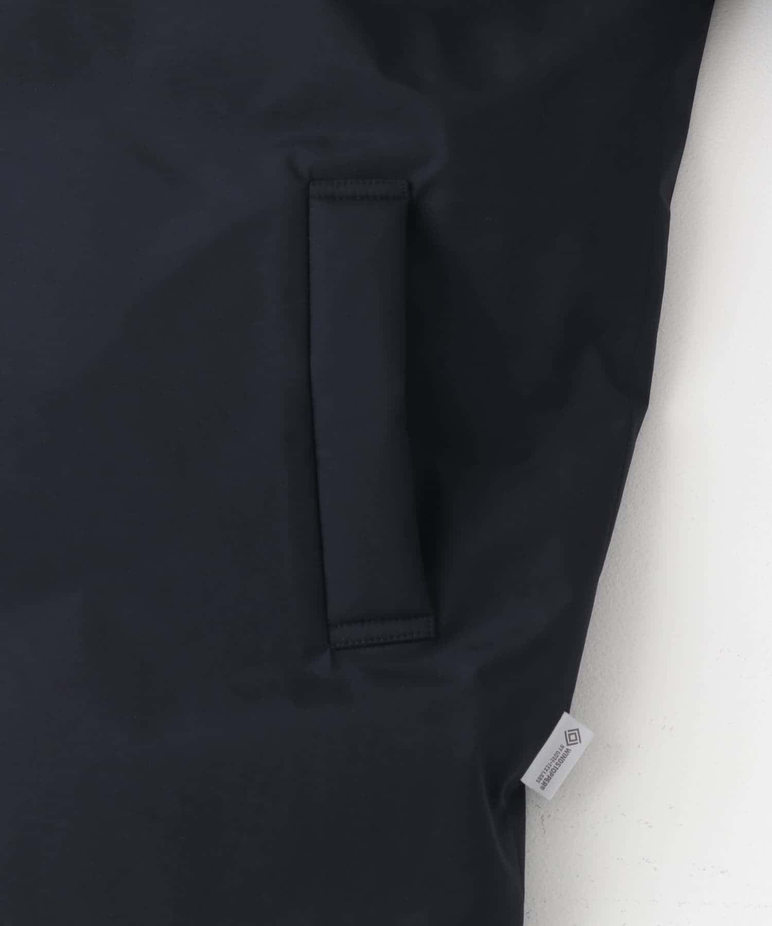 URBAN RESEARCH ROSSO「『別注』+phenix　WINDSTOPPER by GORE-TEX LABSスタンドダウンコート」|ダウン|