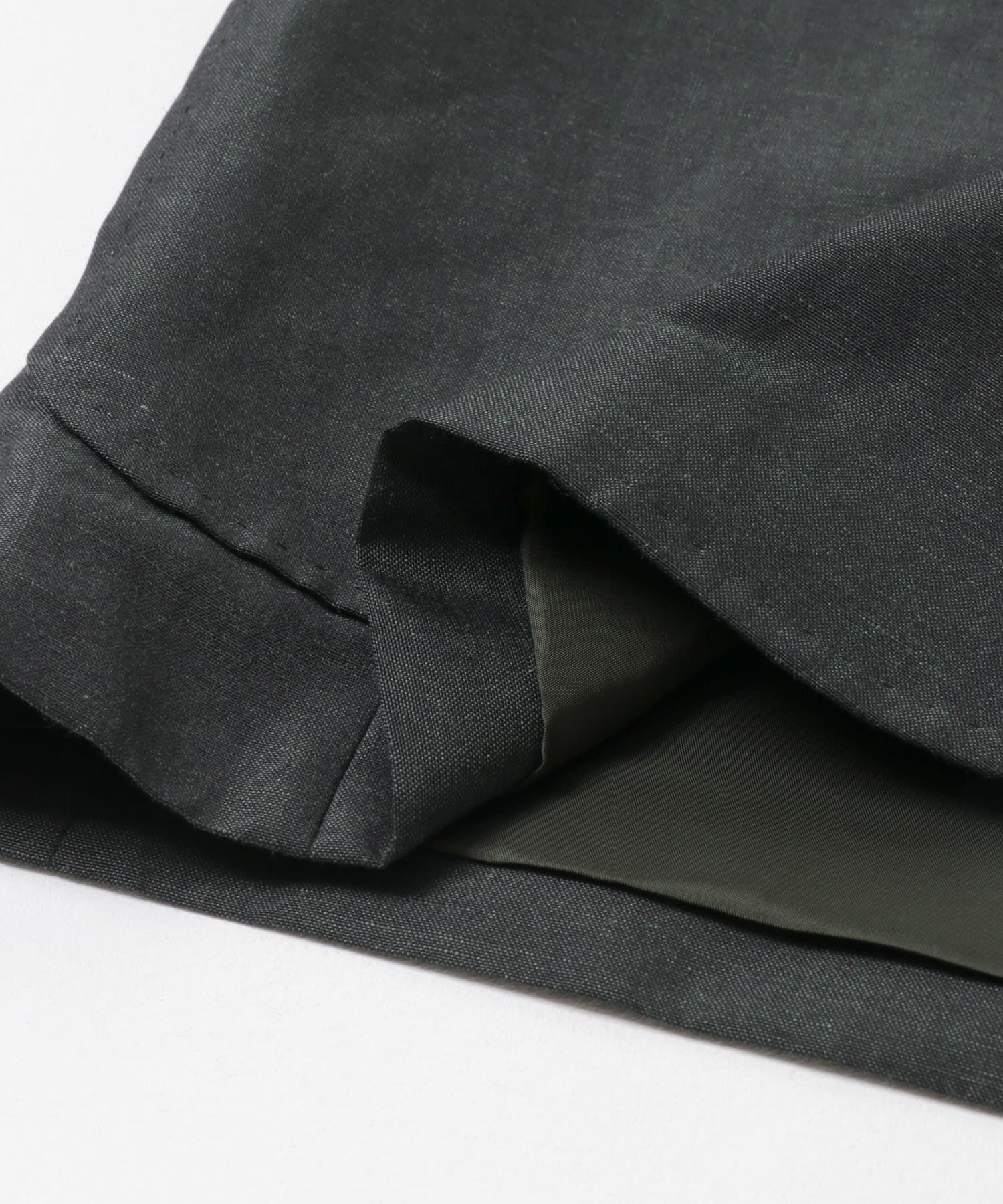 URBAN RESEARCH「new basic　WOOL LINEN JACKET」|その他|