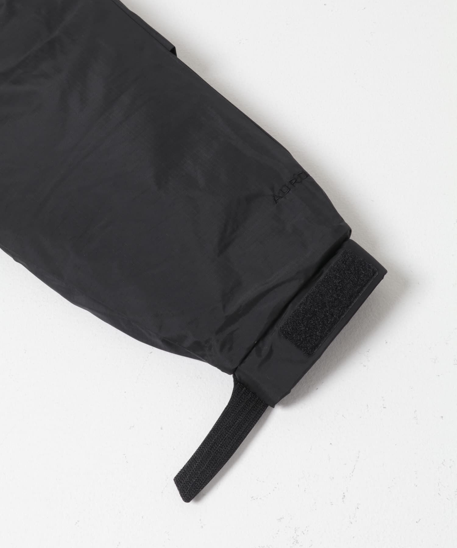 URBAN RESEARCH DOORS「『別注』NANGA&times;DOORS　AURORA TEX DOWN PARKA」|ダウン|