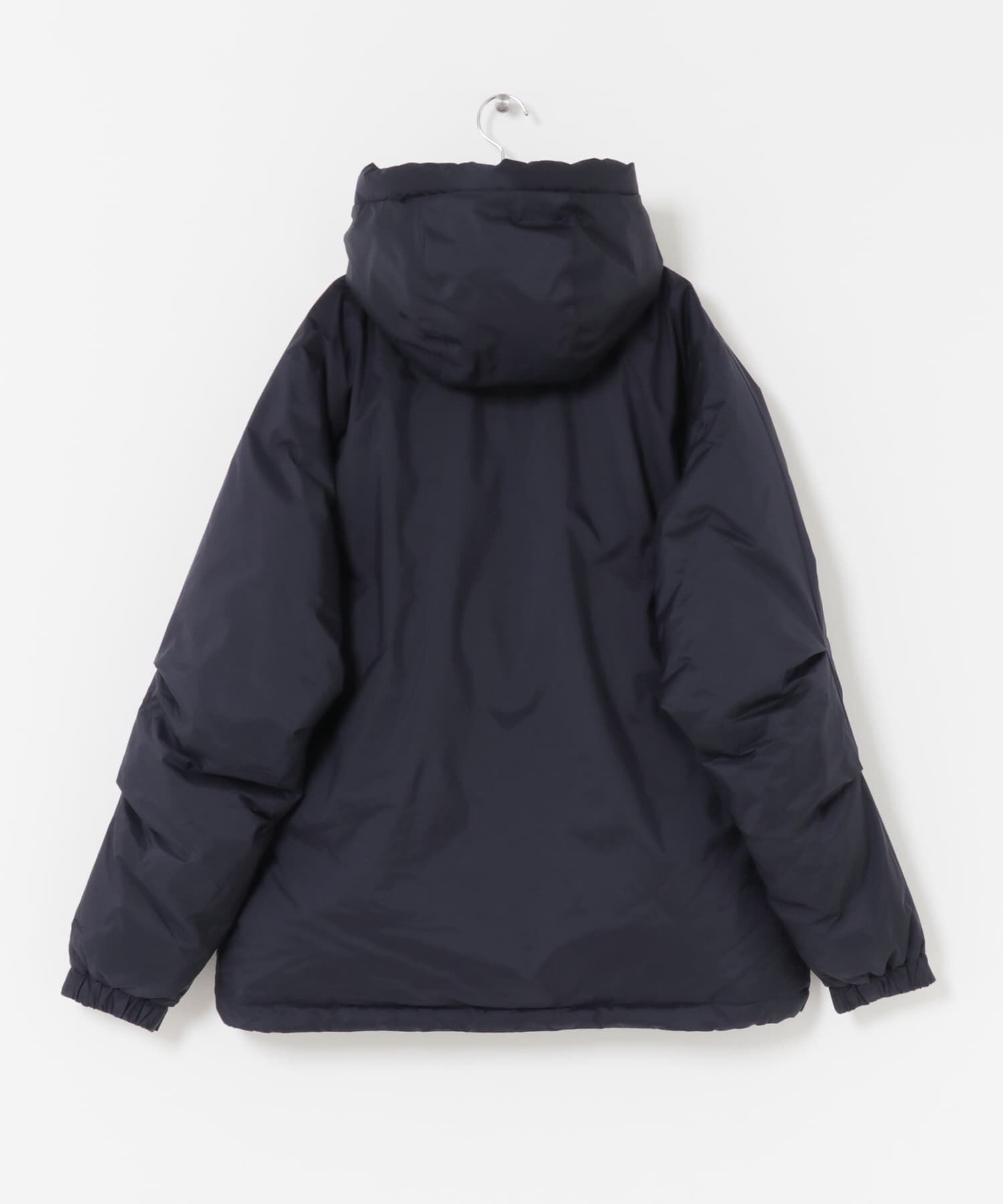 URBAN RESEARCH DOORS「『別注』NANGA&times;DOORS　AURORA TEX DOWN PARKA」|ダウン|