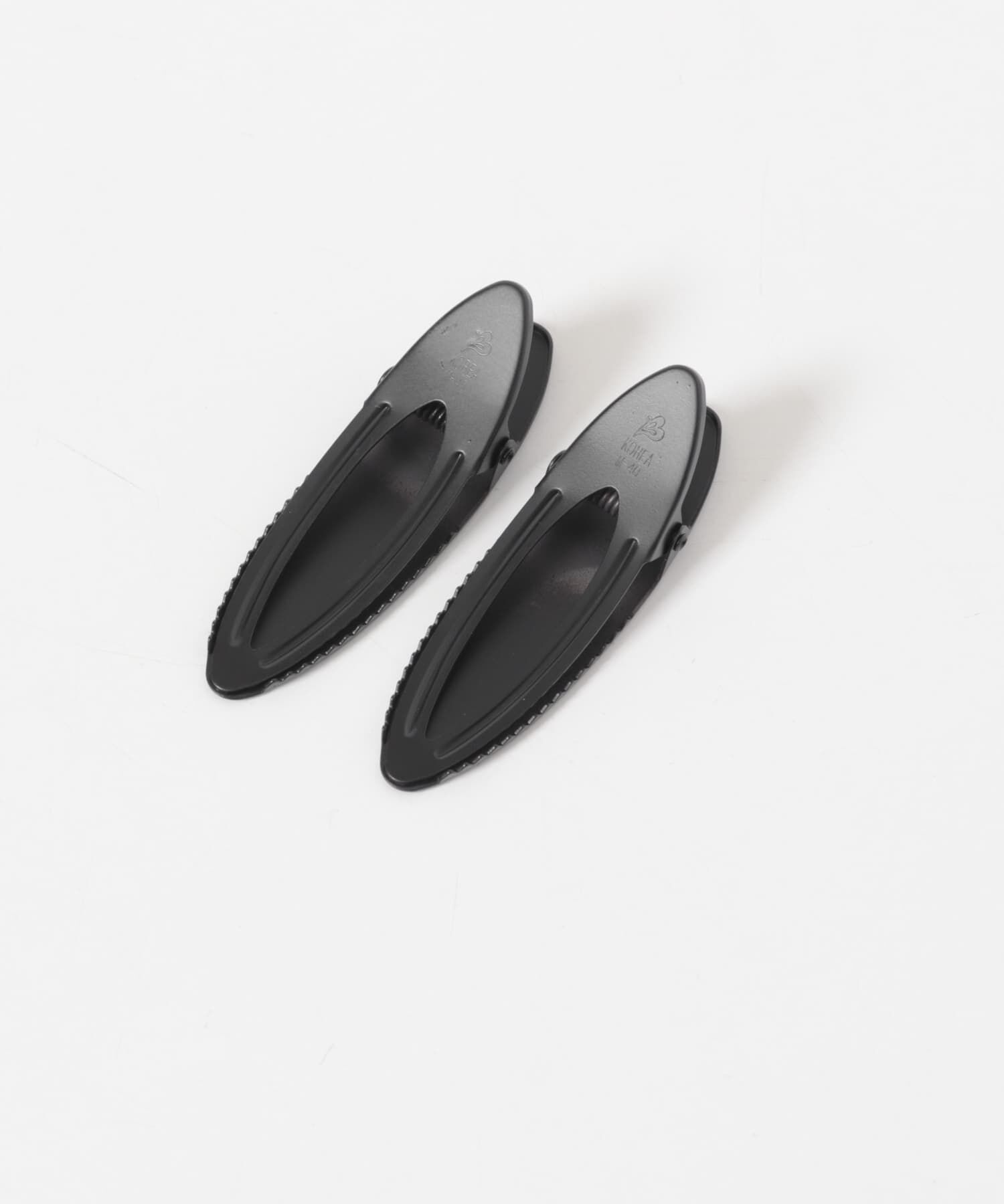 URBAN RESEARCH ROSSO「heyep　Oval Metal Flat Clips 2P」|その他|