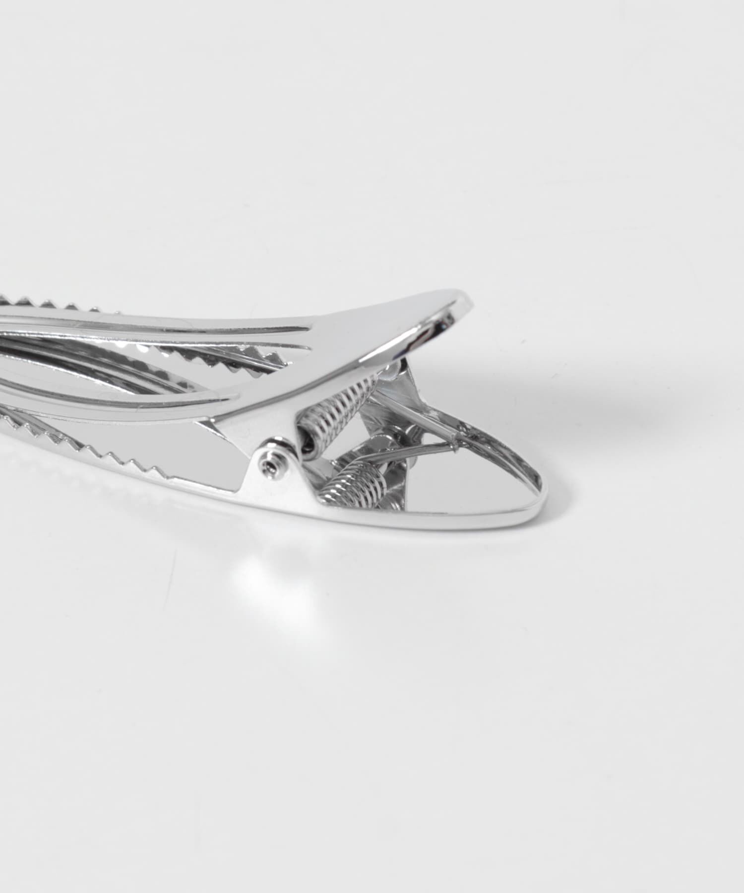 URBAN RESEARCH ROSSO「heyep　Oval Metal Flat Clips 2P」|その他|