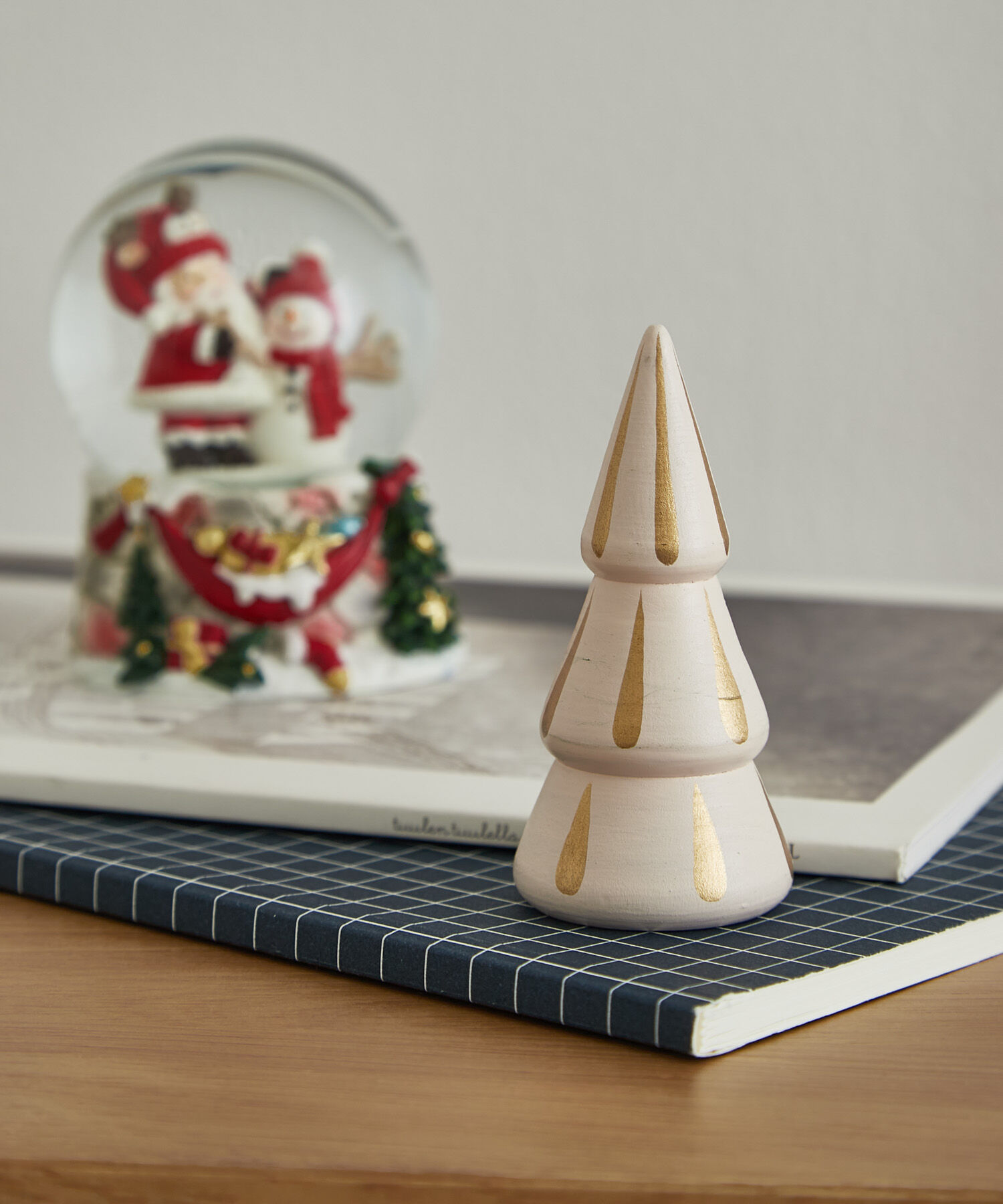 URBAN RESEARCH DOORS「南貿易　ウッドツリースタンド」|その他|