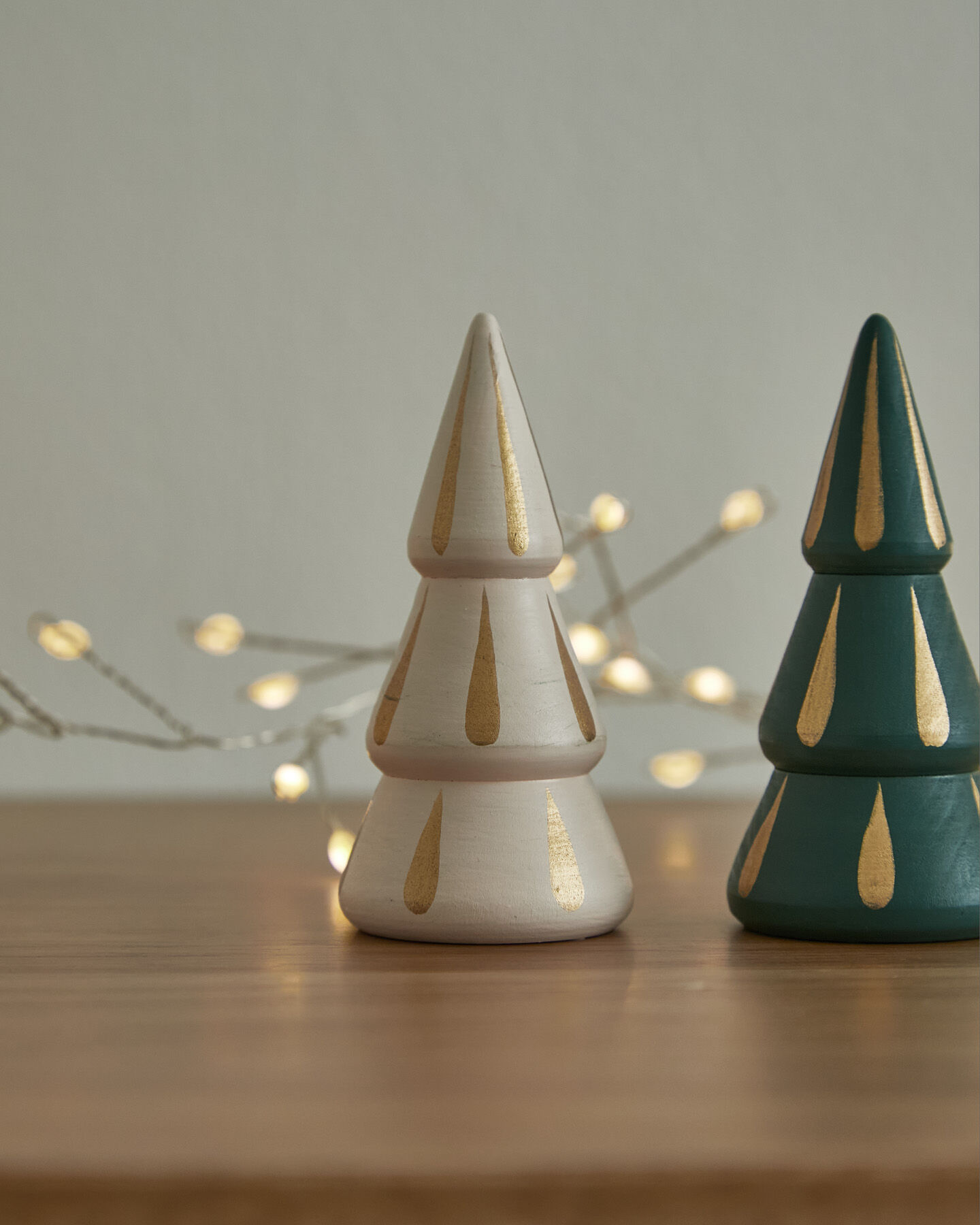 URBAN RESEARCH DOORS「南貿易　ウッドツリースタンド」|その他|