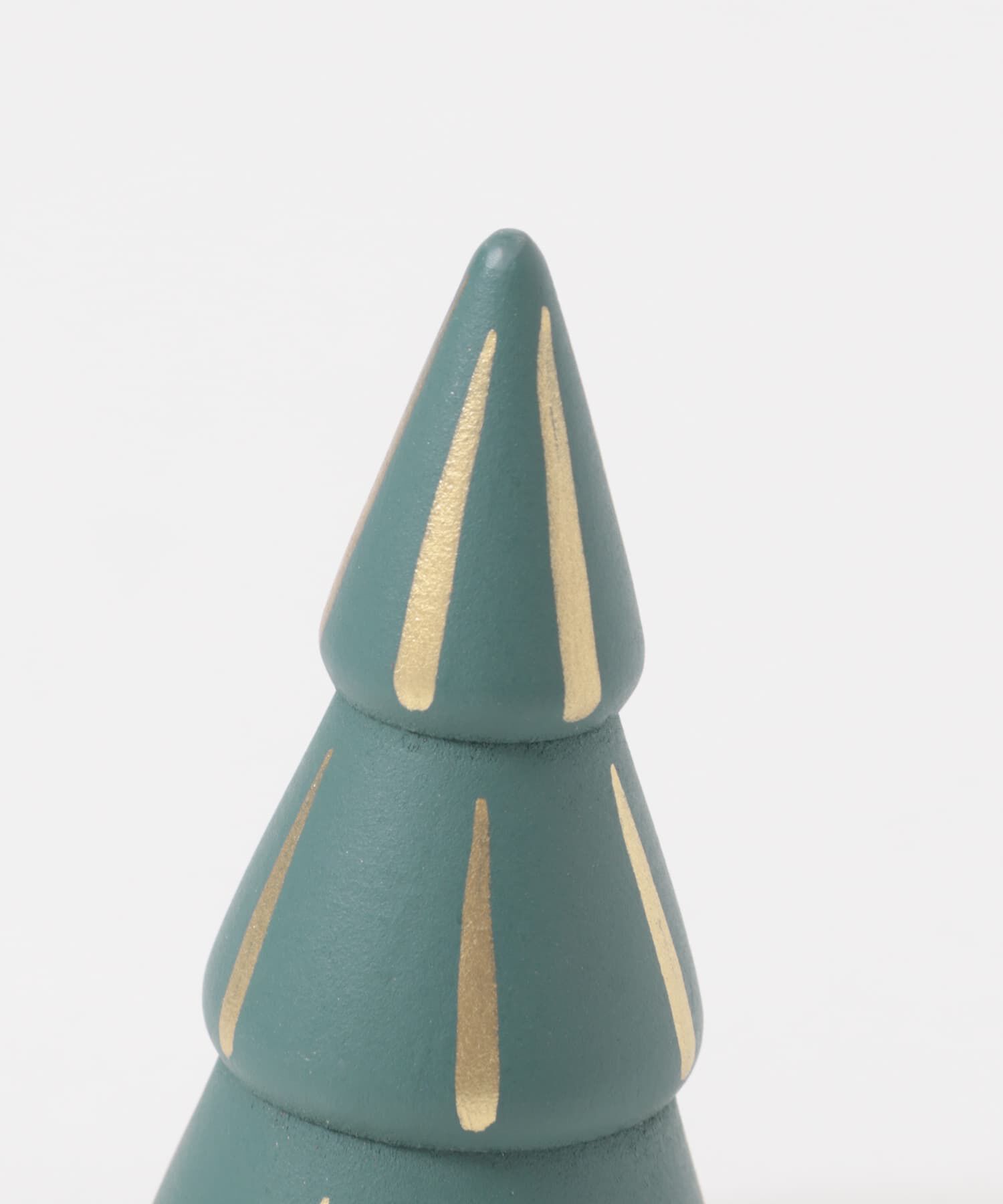 URBAN RESEARCH DOORS「南貿易　ウッドツリースタンド」|その他|