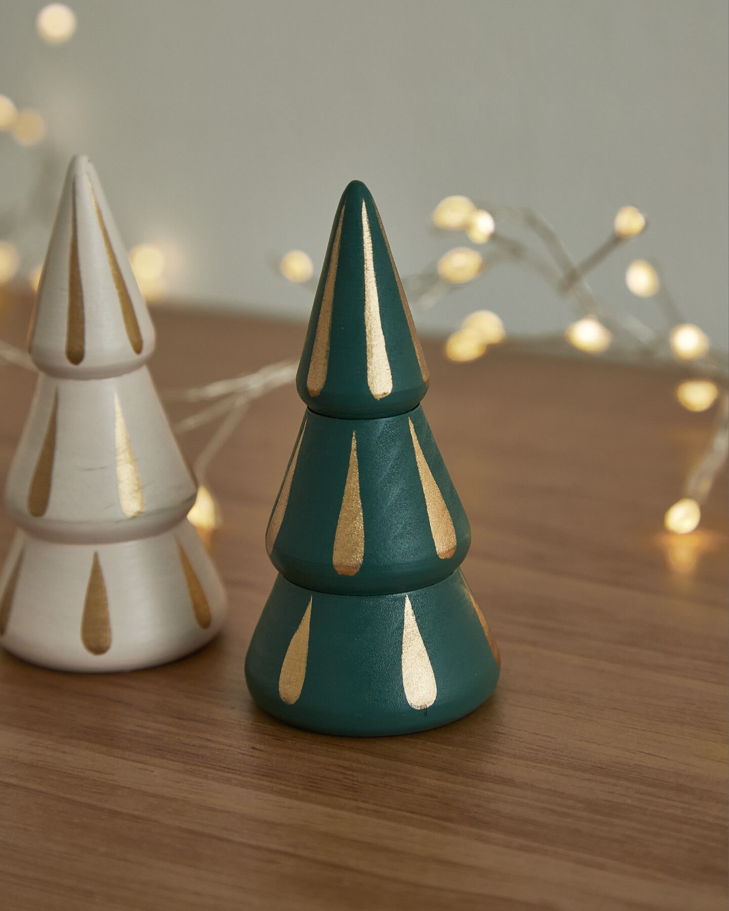 URBAN RESEARCH DOORS「南貿易　ウッドツリースタンド」|その他|