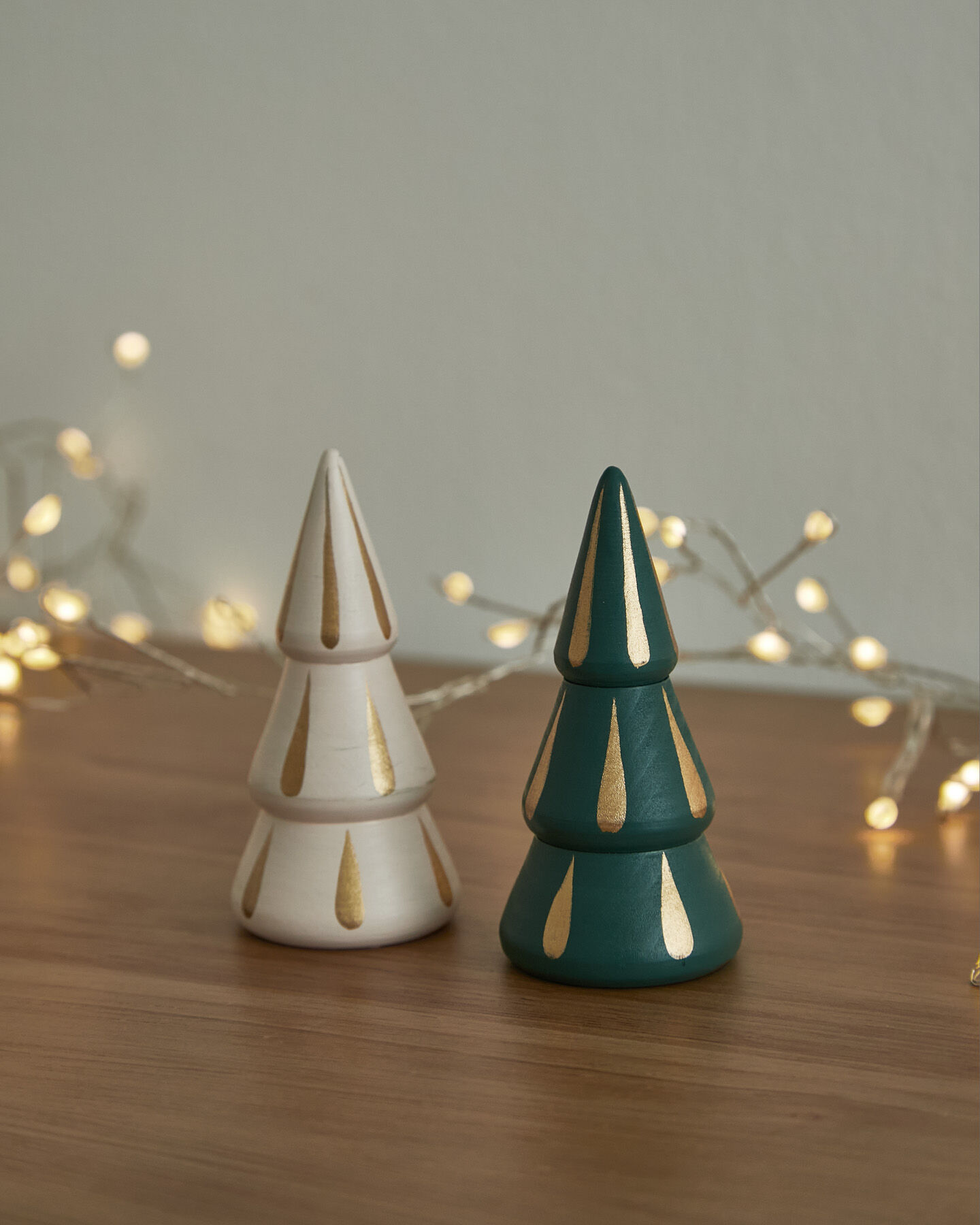 URBAN RESEARCH DOORS「南貿易　ウッドツリースタンド」|その他|