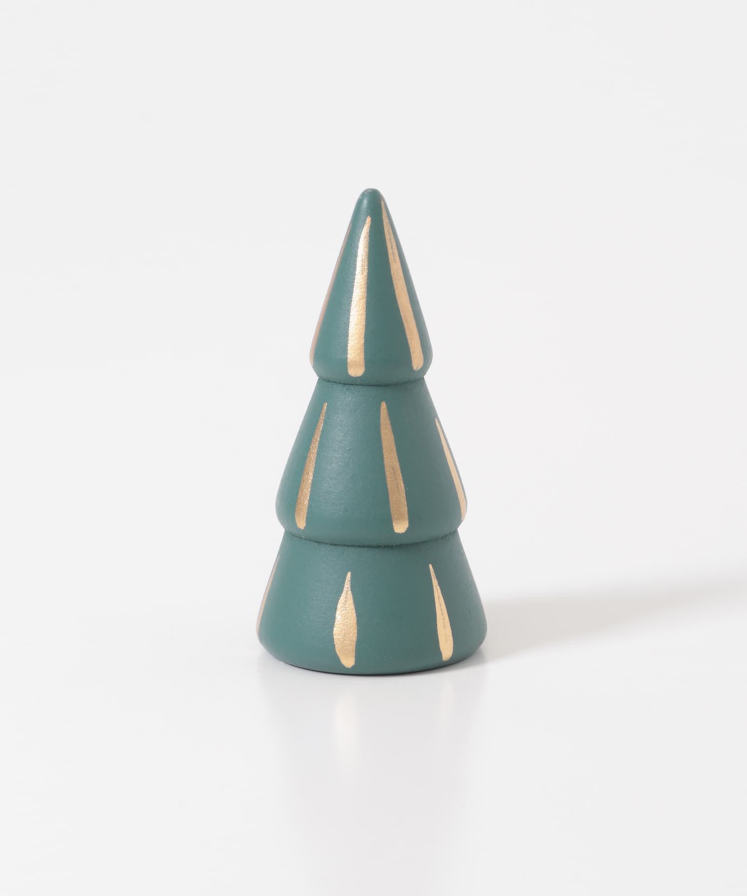 URBAN RESEARCH DOORS「南貿易　ウッドツリースタンド」|その他|