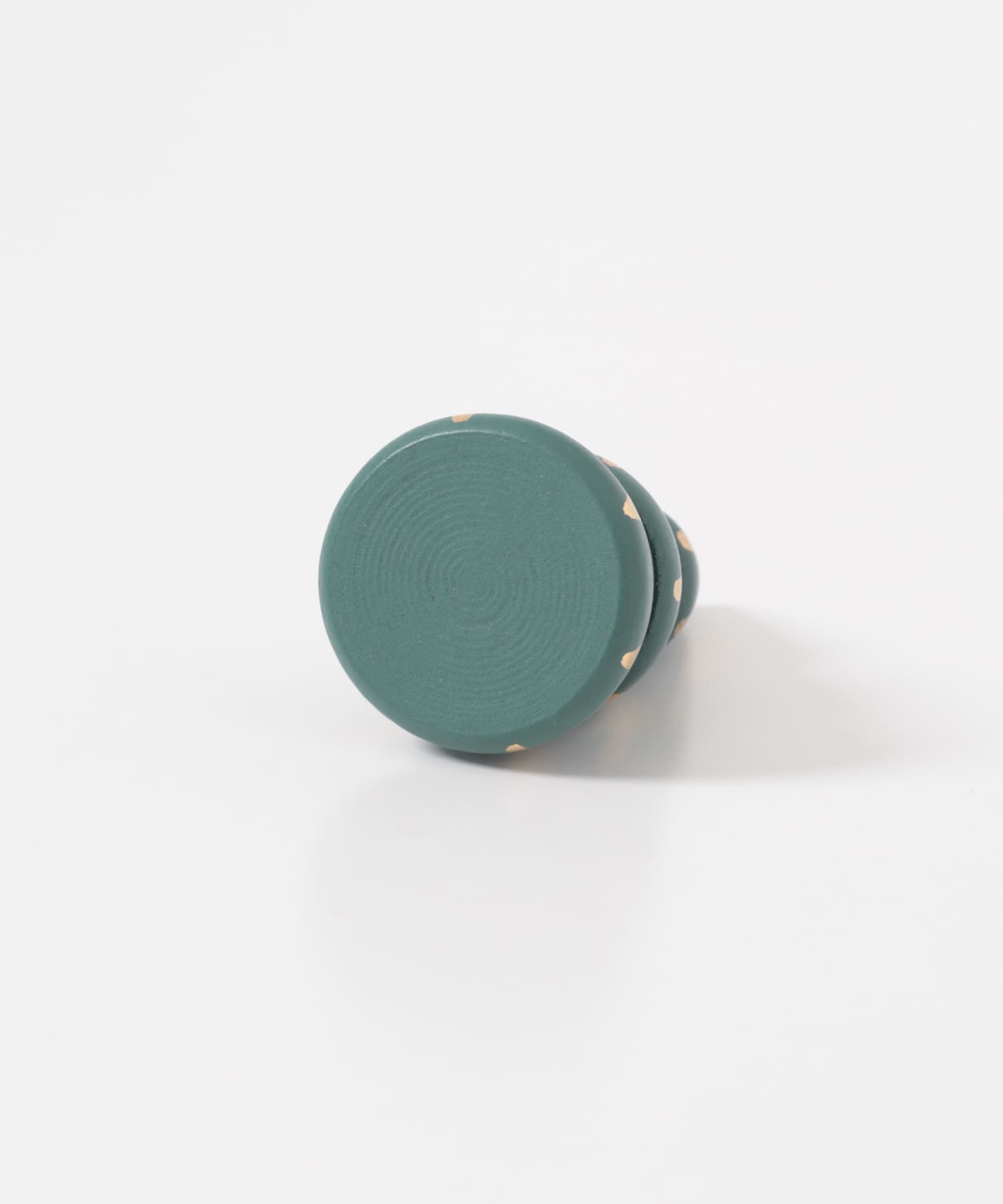 URBAN RESEARCH DOORS「南貿易　ウッドツリースタンド」|その他|