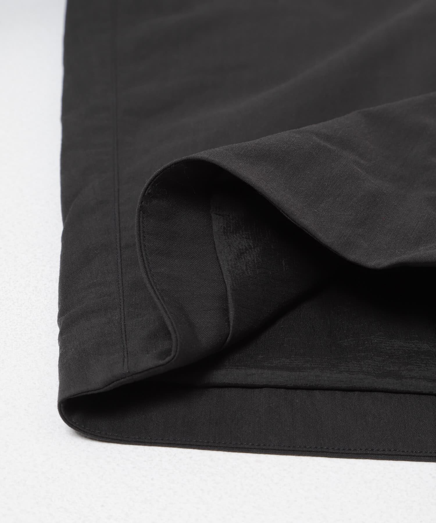 URBAN RESEARCH「THE NORTH FACE　Ventrix Urbanite Pants」|その他|