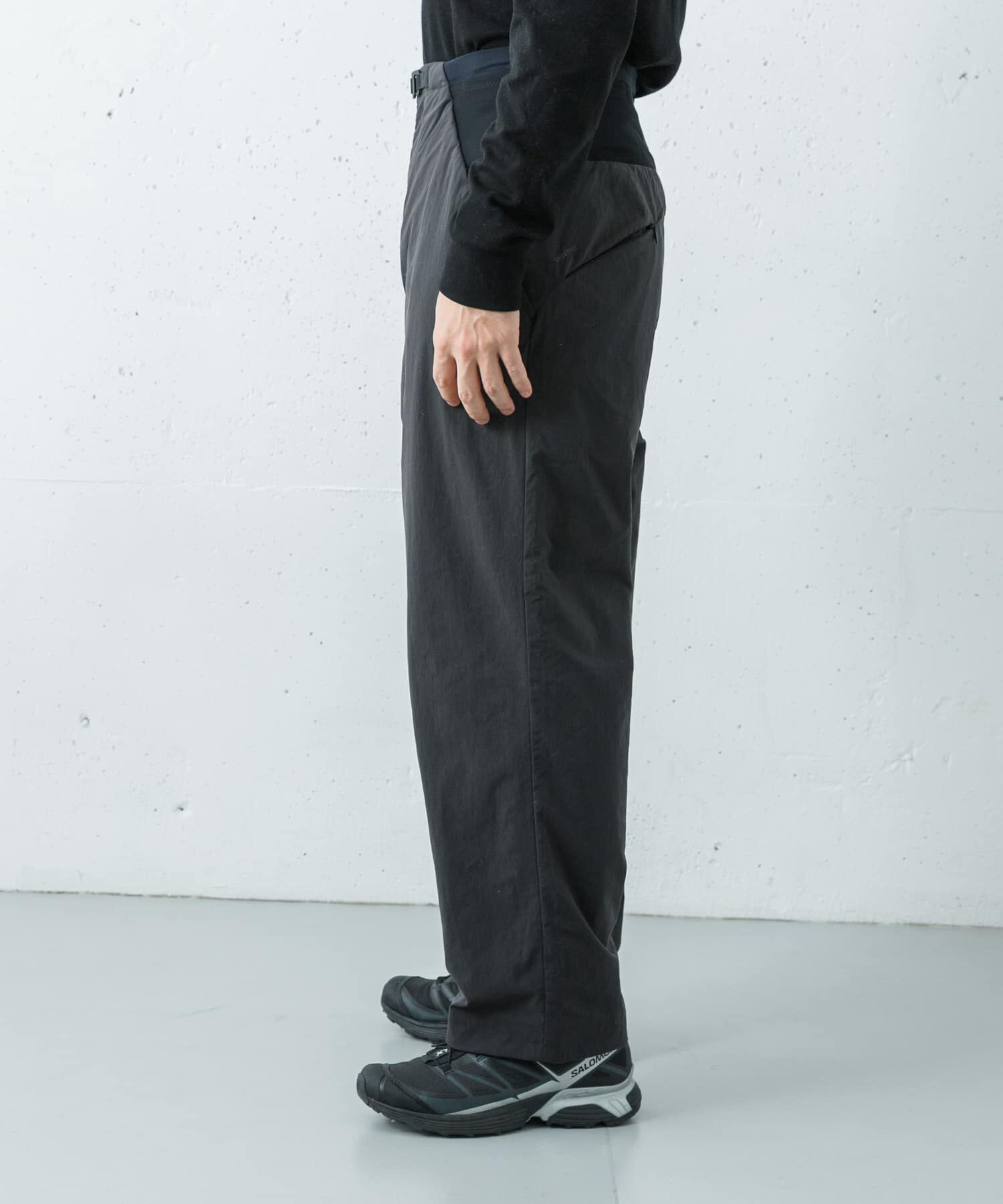 URBAN RESEARCH「THE NORTH FACE　Ventrix Urbanite Pants」|その他|