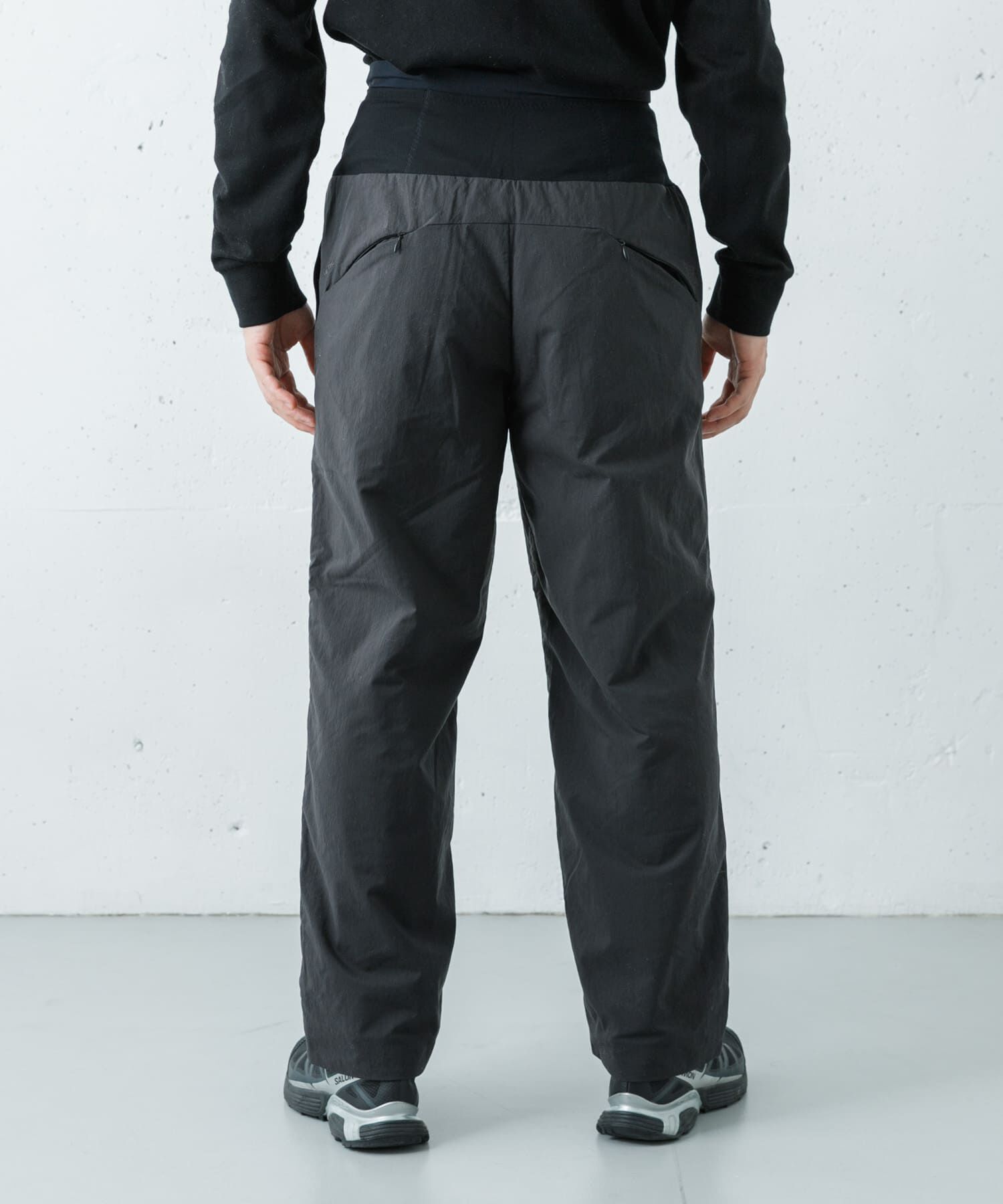 URBAN RESEARCH「THE NORTH FACE　Ventrix Urbanite Pants」|その他|