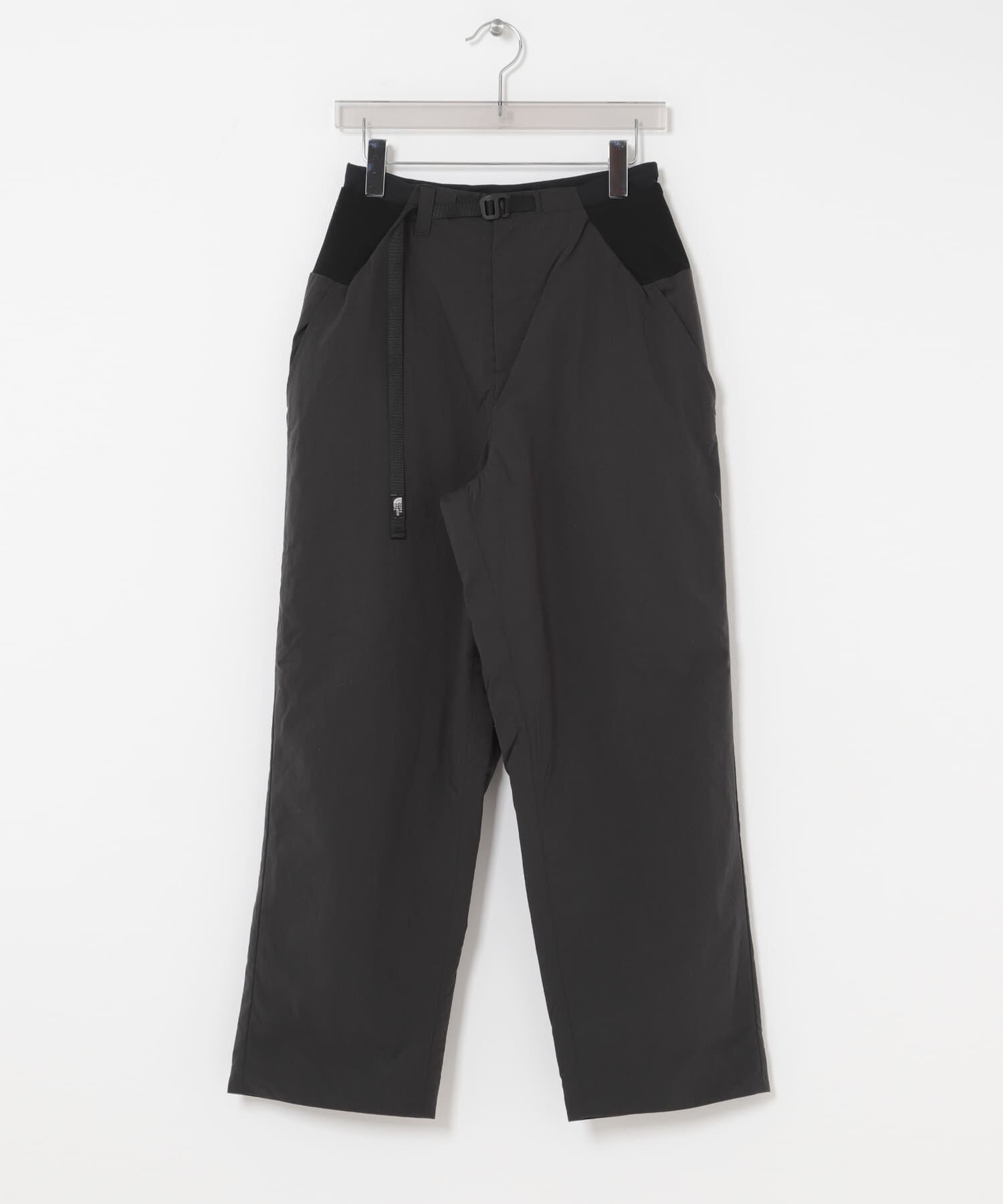 URBAN RESEARCH「THE NORTH FACE　Ventrix Urbanite Pants」|その他|